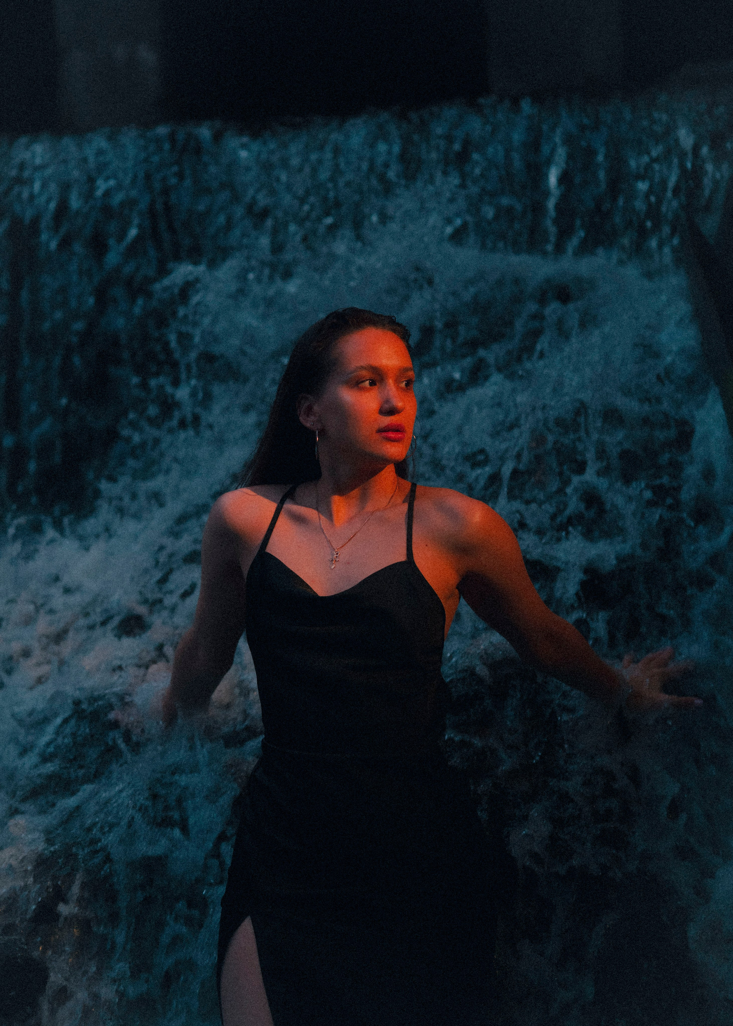 Vika. Фотограф Димитровград Казань Валерия Владимиркина