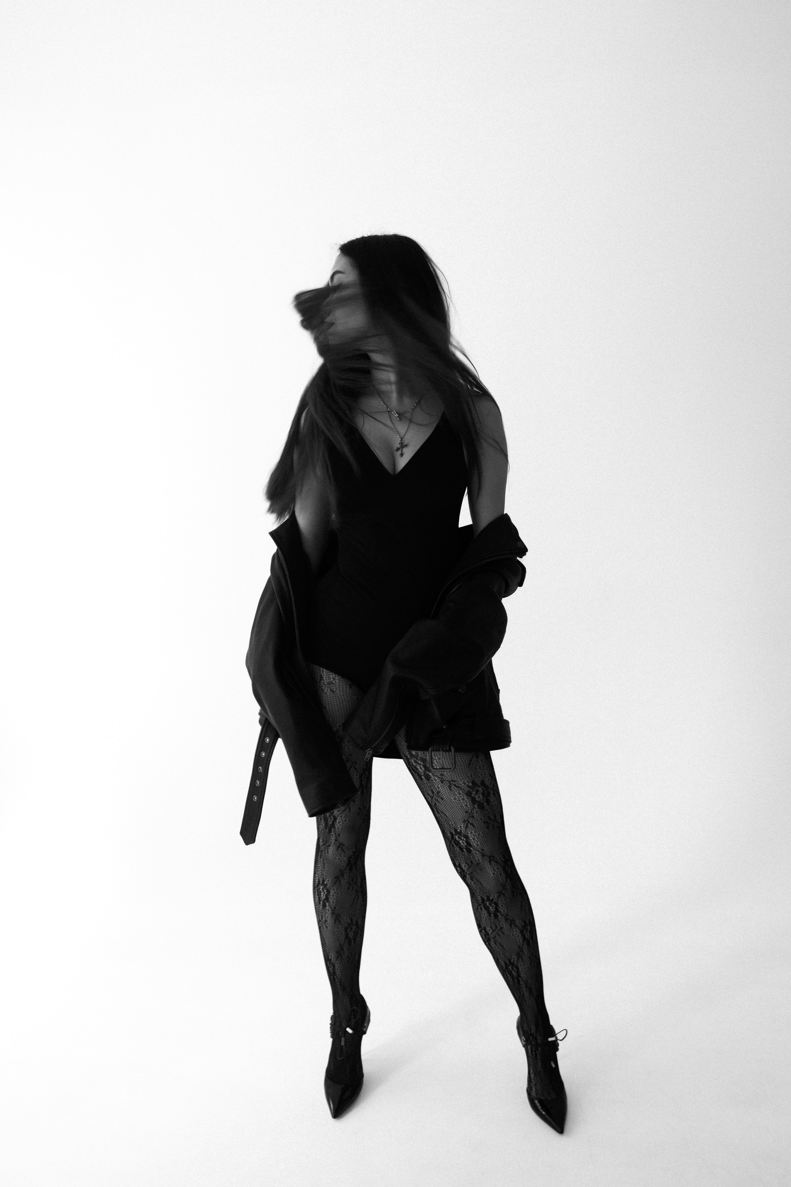 Aleksandra. Photographer | Retoucher