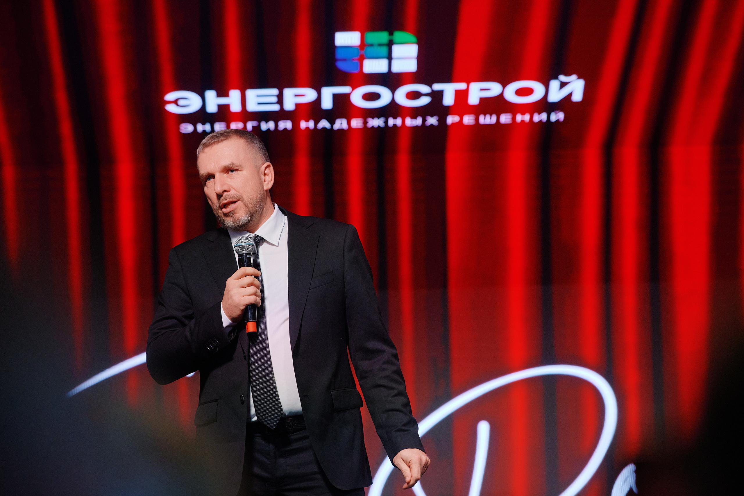 Новый Год. Фотограф Роман Арыкин Екатеринбург