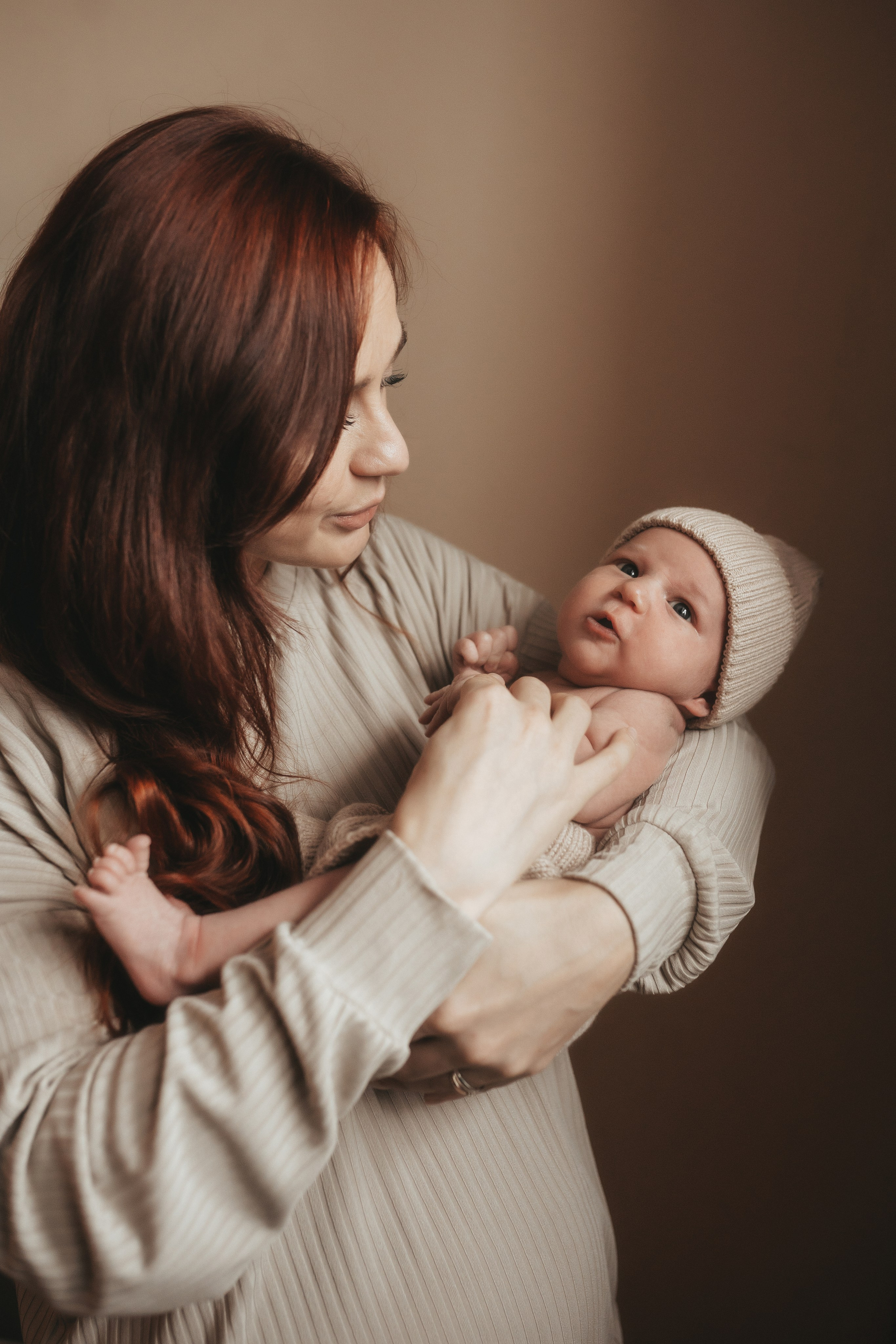 Семейная Антоний, Алексий, Артемий. Фотограф Крещения и Венчания в Москве