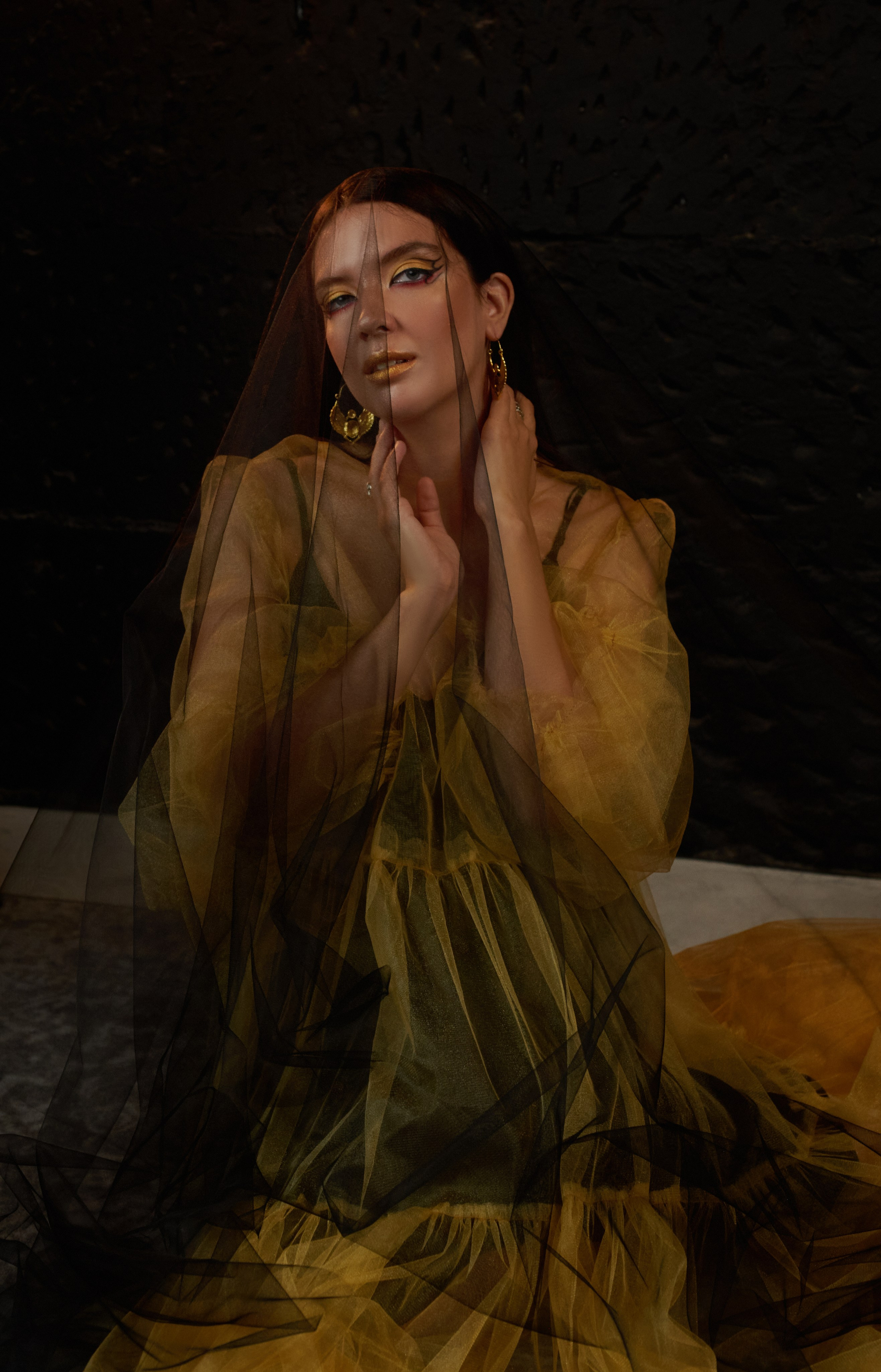 Клеопатра. Главная