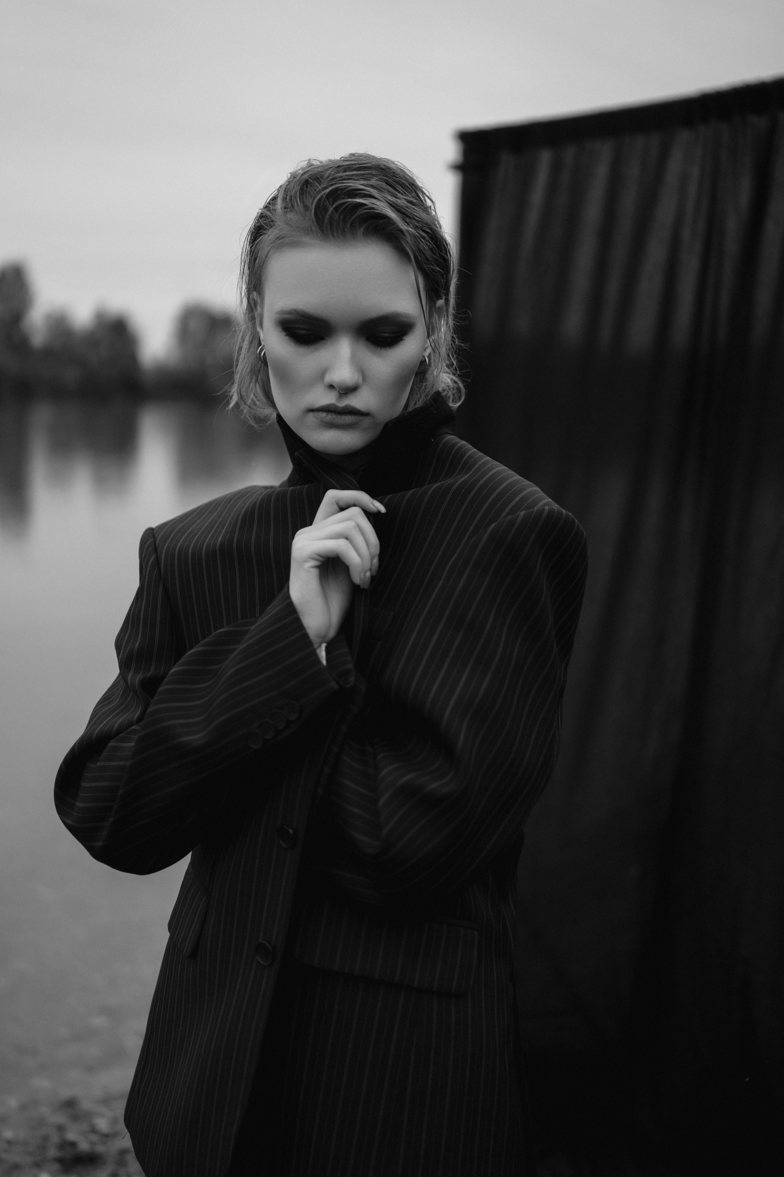 В поисках Линдберга. Фотограф Иркутск, Ангарск, Усолье-Сибирское. Выпускные альбомы