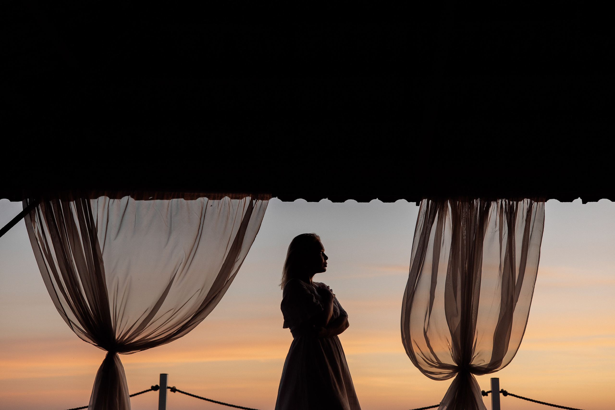 Рита (Абхазия). Семейный свадебный фотограф Семен Егоров