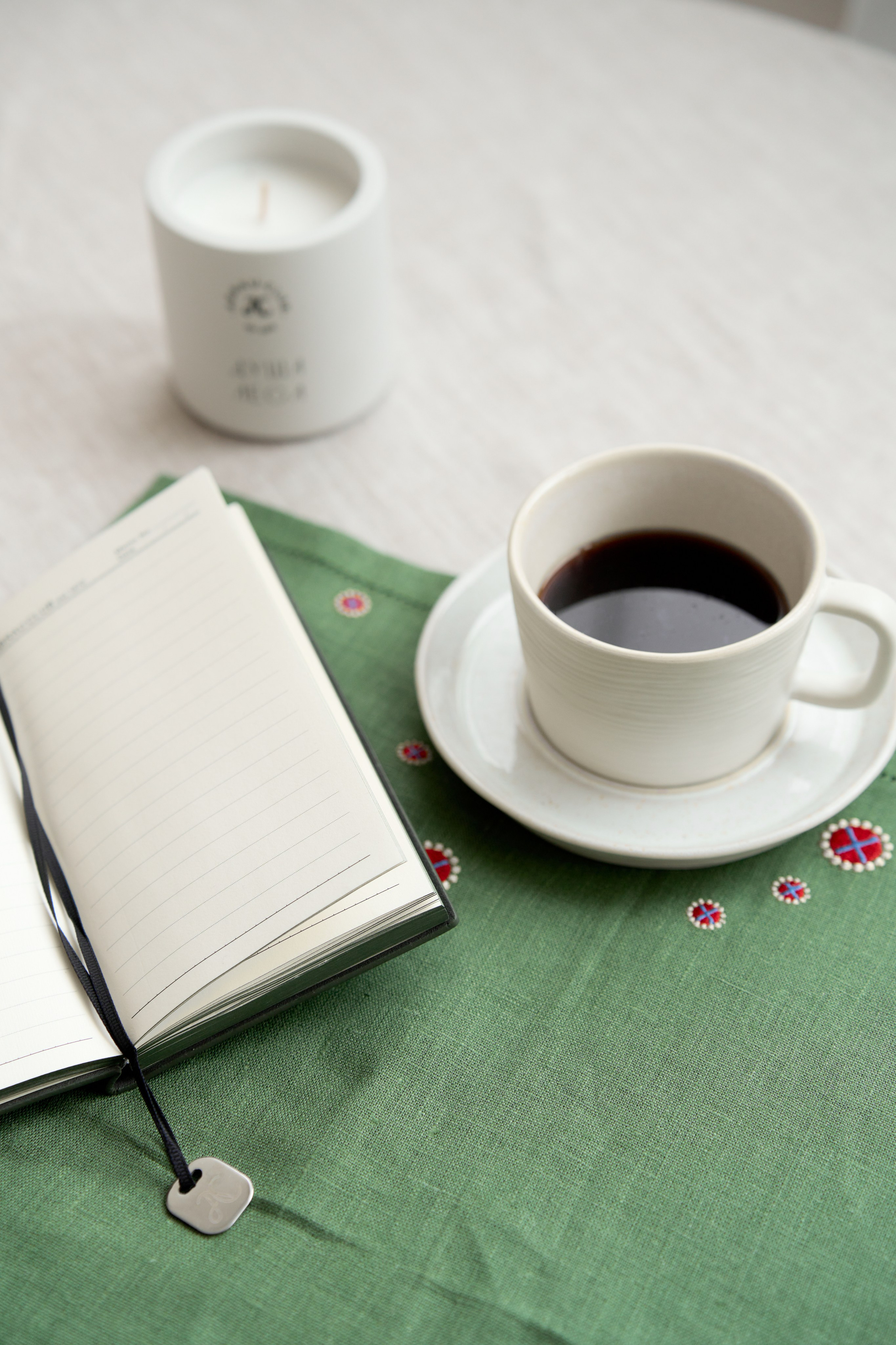 ABRAU CLUB / Товары для дома. Маргарита — фотограф и видеограф / Москва