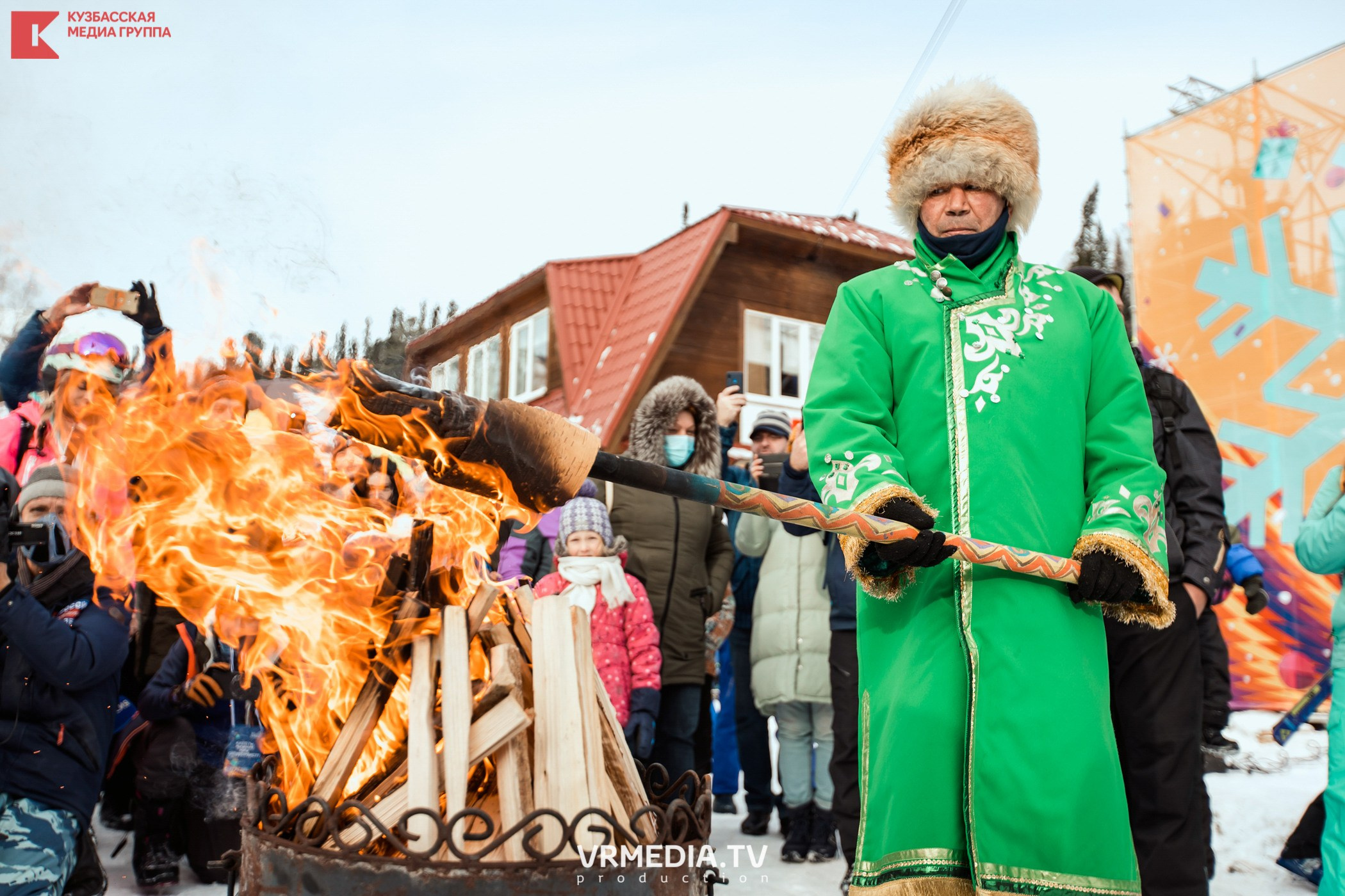 Услуги фотографа Тимура Аминова — фотосъёмка в студии и на локации. Тимур Аминов | Фотограф в Кемерове