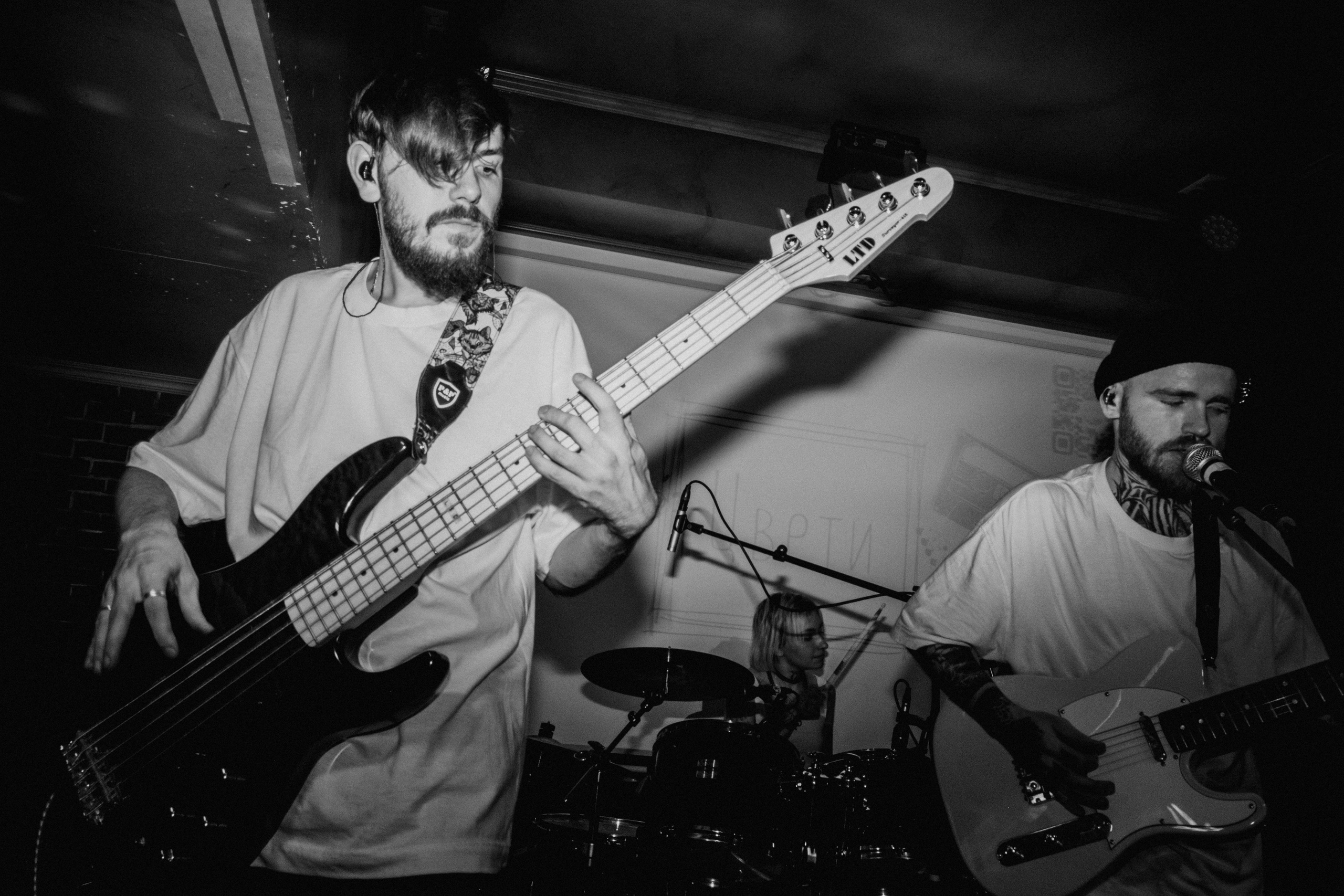 РОК Fest. Vladimirbaklenev