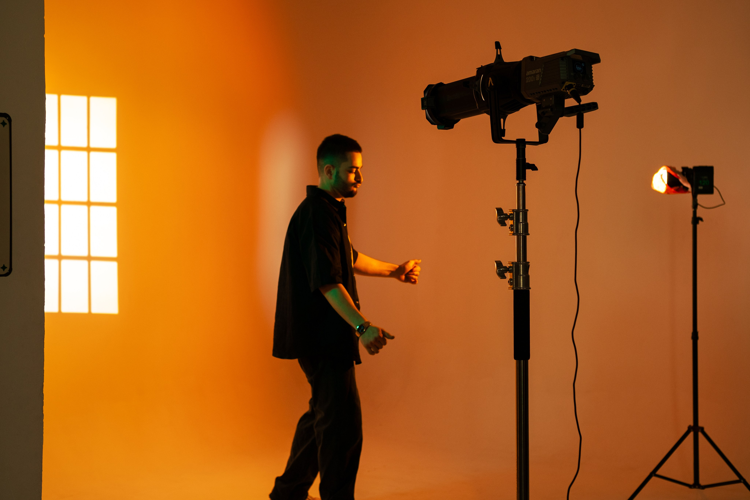 ЦЕНЫ. VORON.REC Медиа продакшн, способный удивить