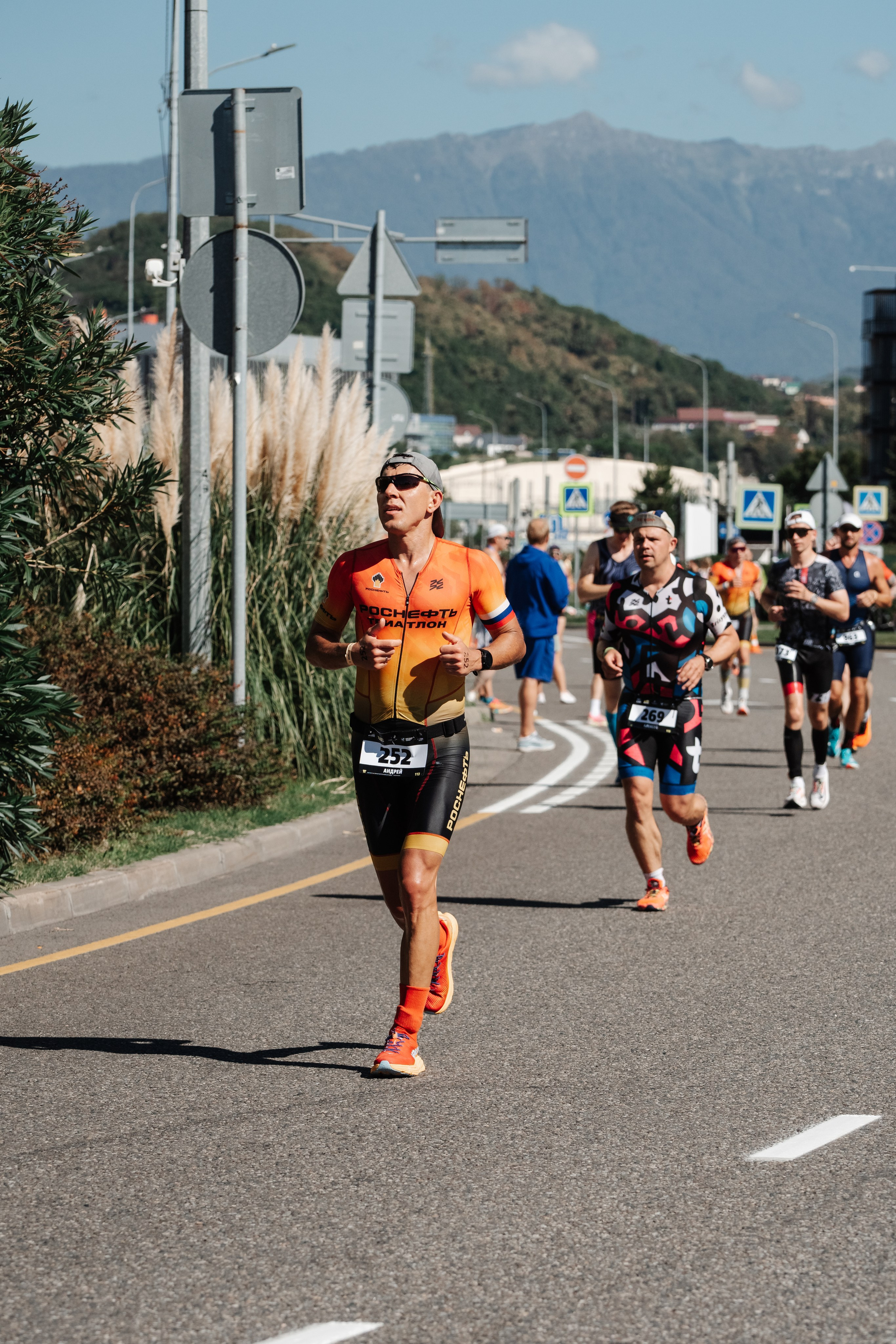 РЕПОРТАЖНАЯ СЪЕМКА. Жильцова Диана фотограф г. Сочи