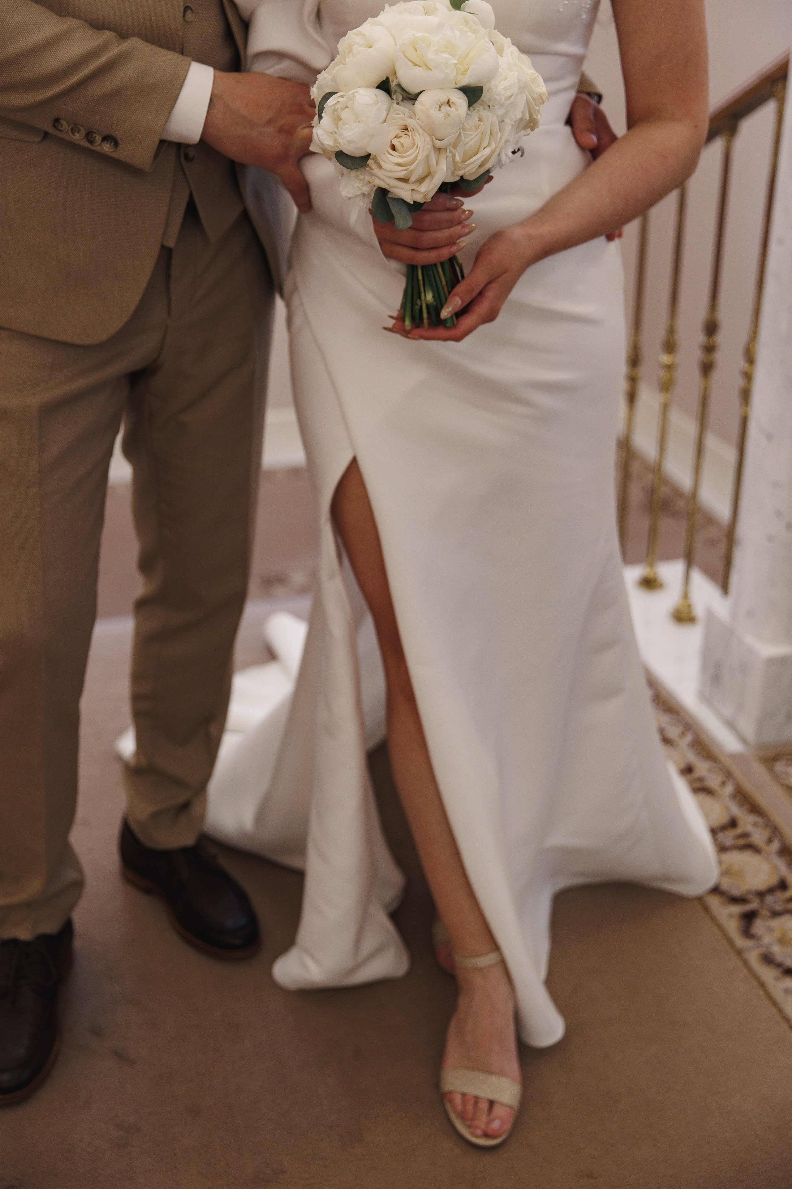 Евгений и Мария. Свадебный фотограф в Санкт-Петербурге, Москве, Европе и по всему миру