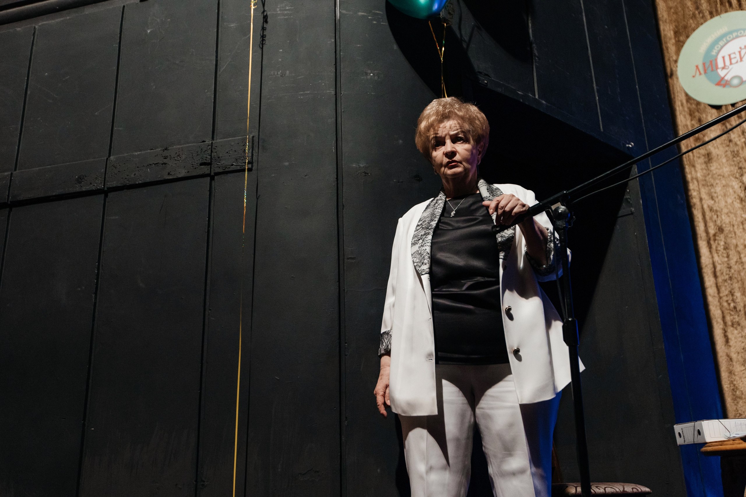 2023 Лицей 40. Свадебный и Репортажный фотограф Нижний Новгород Москва Ежов Иван