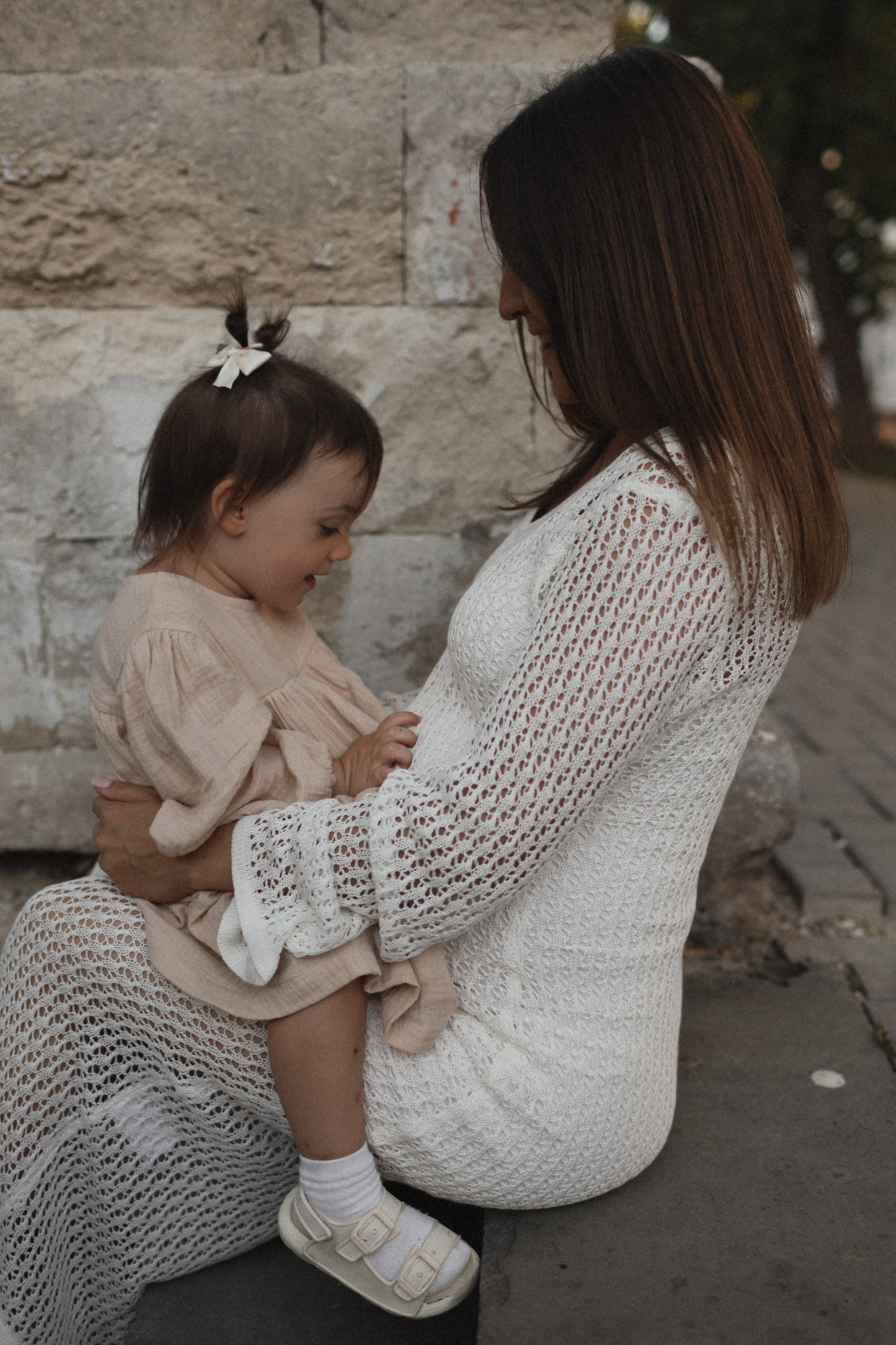 Раз, два, три, четыре, пять, я иду тебя искать…. Фотограф Воронцова Виталия Крым Севастополь