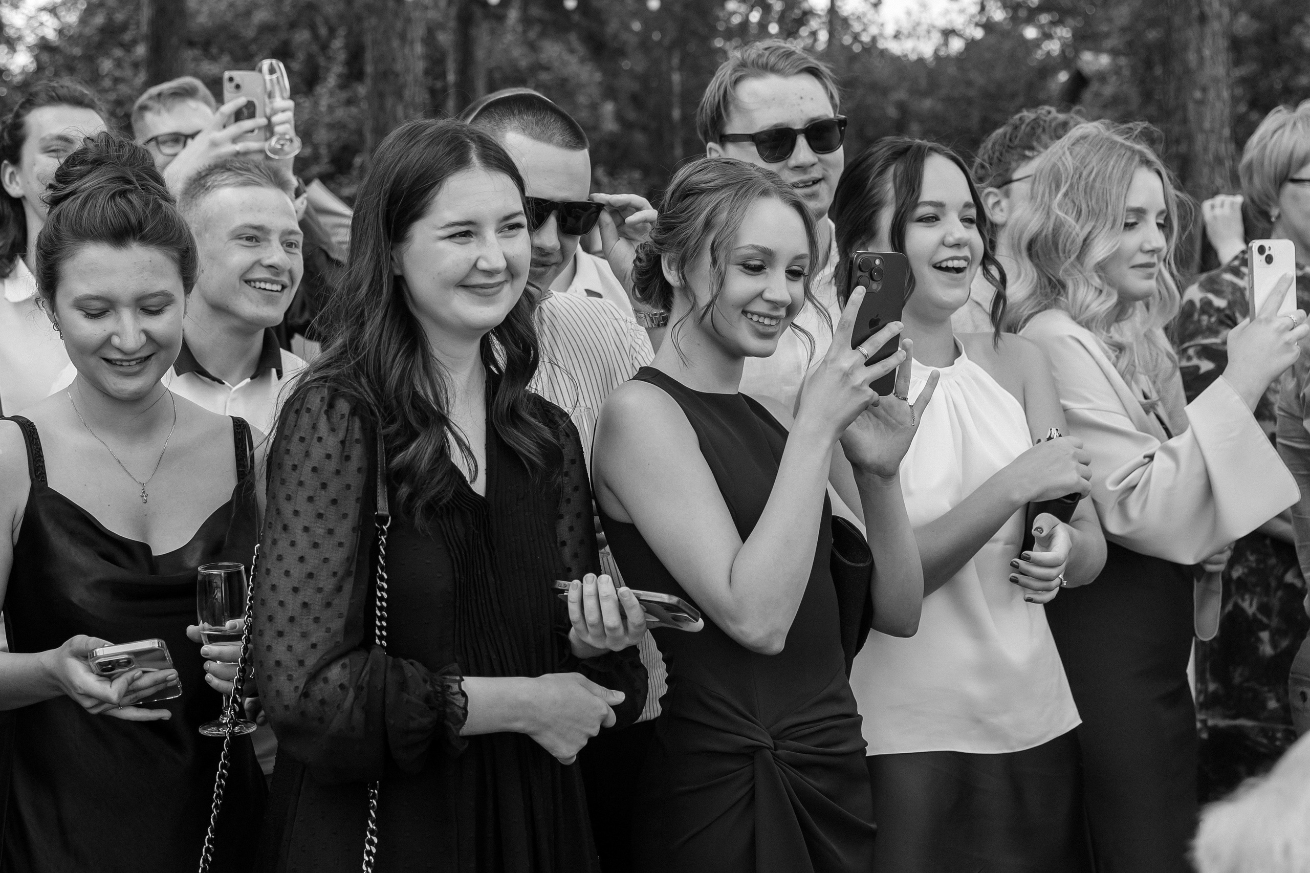 KRISTINA & DMITRIY. Свадебный фотограф | Екатеринбург | Сочи | Артем Шестаков