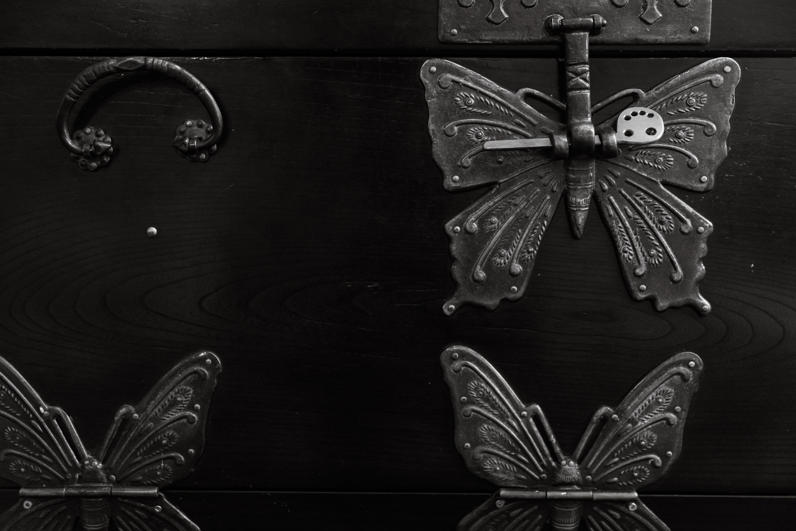 НА БЕРЕГАХ ФИНСКОГО. Анастасия Мелёхина Фотограф Москва, Свадебный фотограф Москва