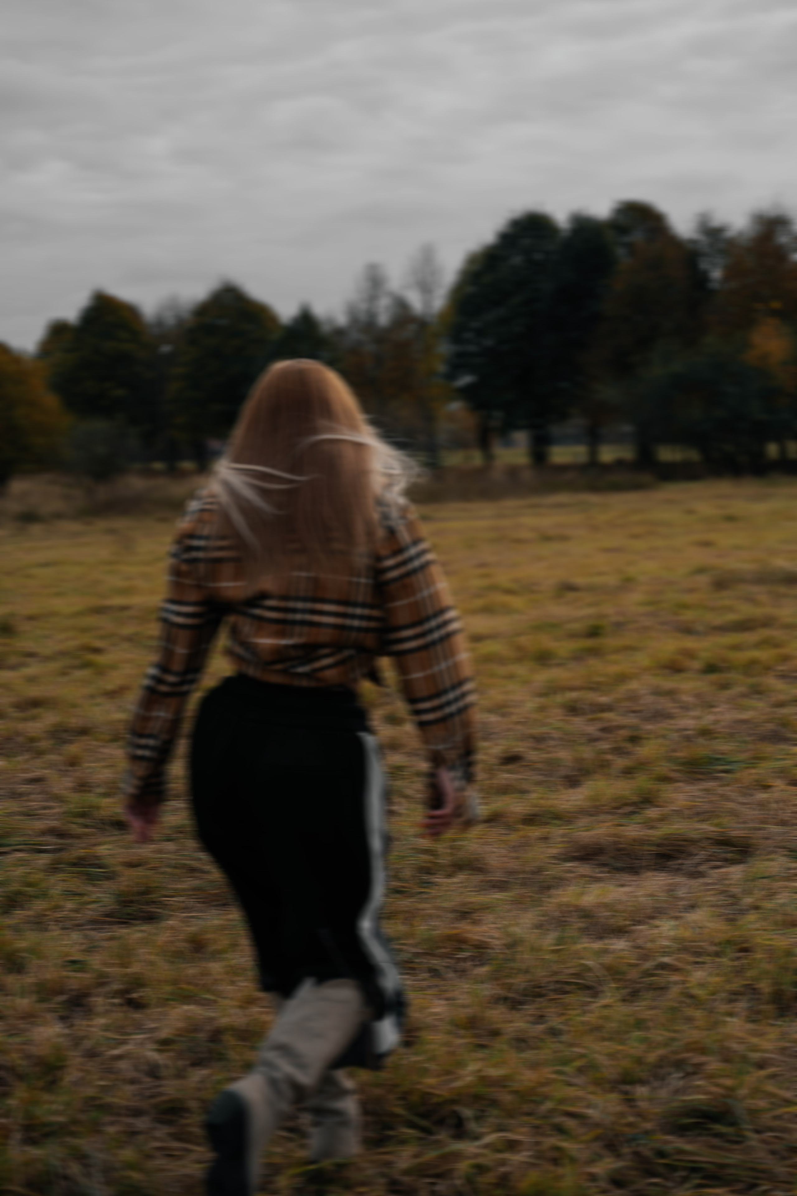 Евгения. Фотограф Подольск