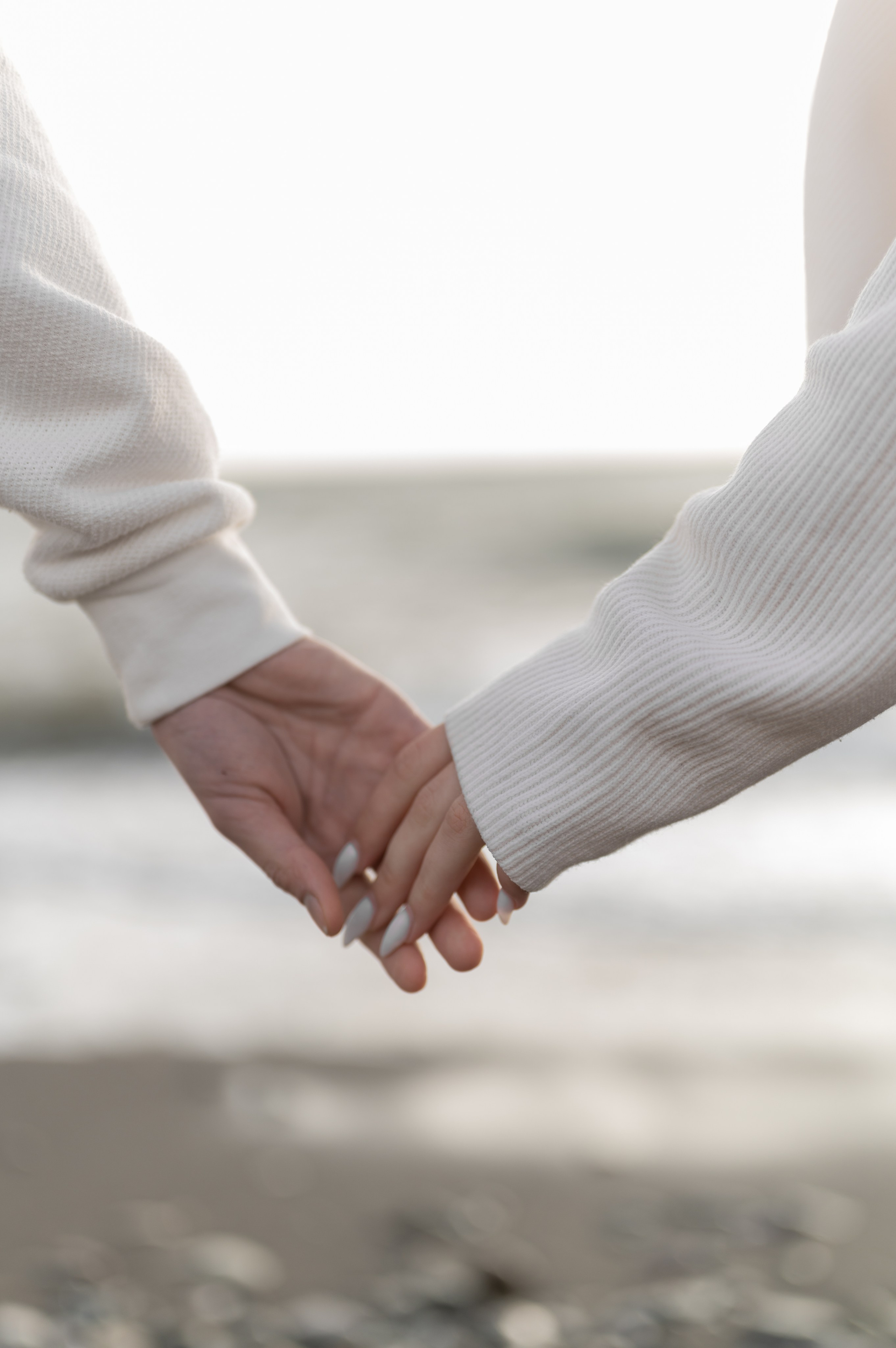 Ася и Влад. Фотограф Сочи Кисматова Анастасия