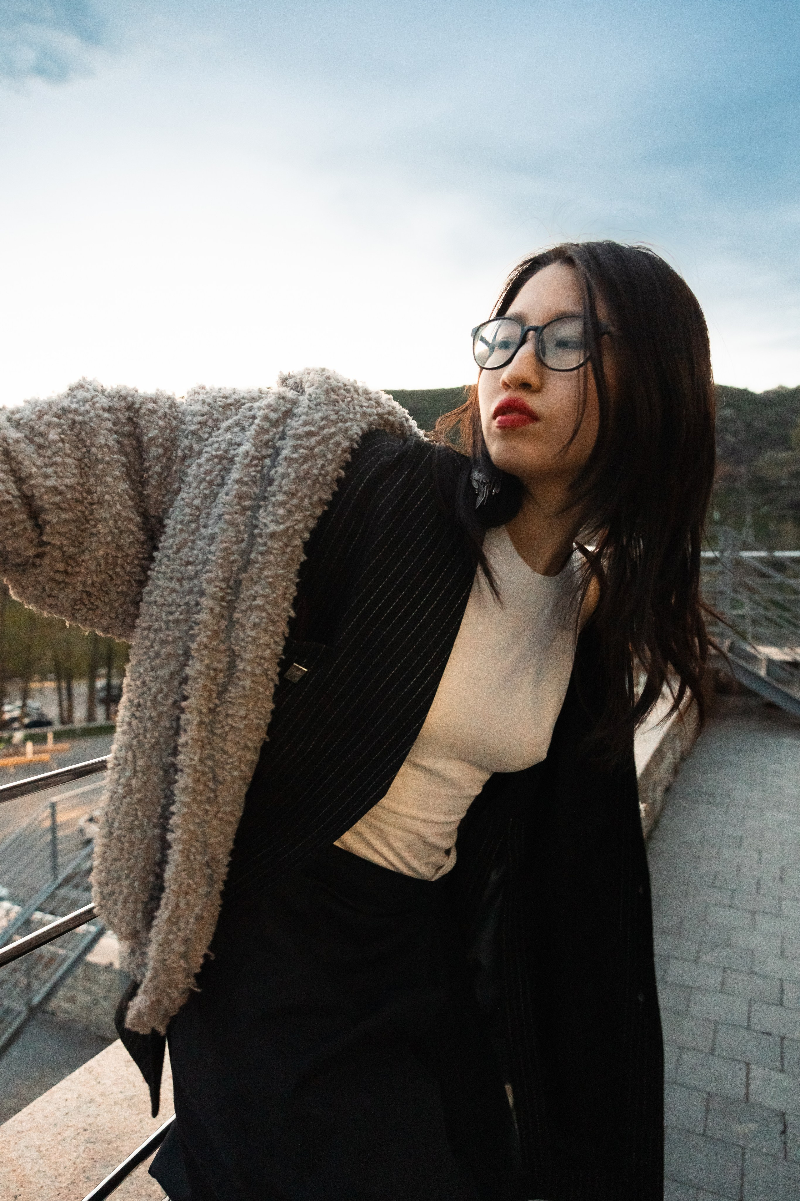 GORILLA GROOVE STAGE IMBA CAMP 5. Gorillaenergymedia