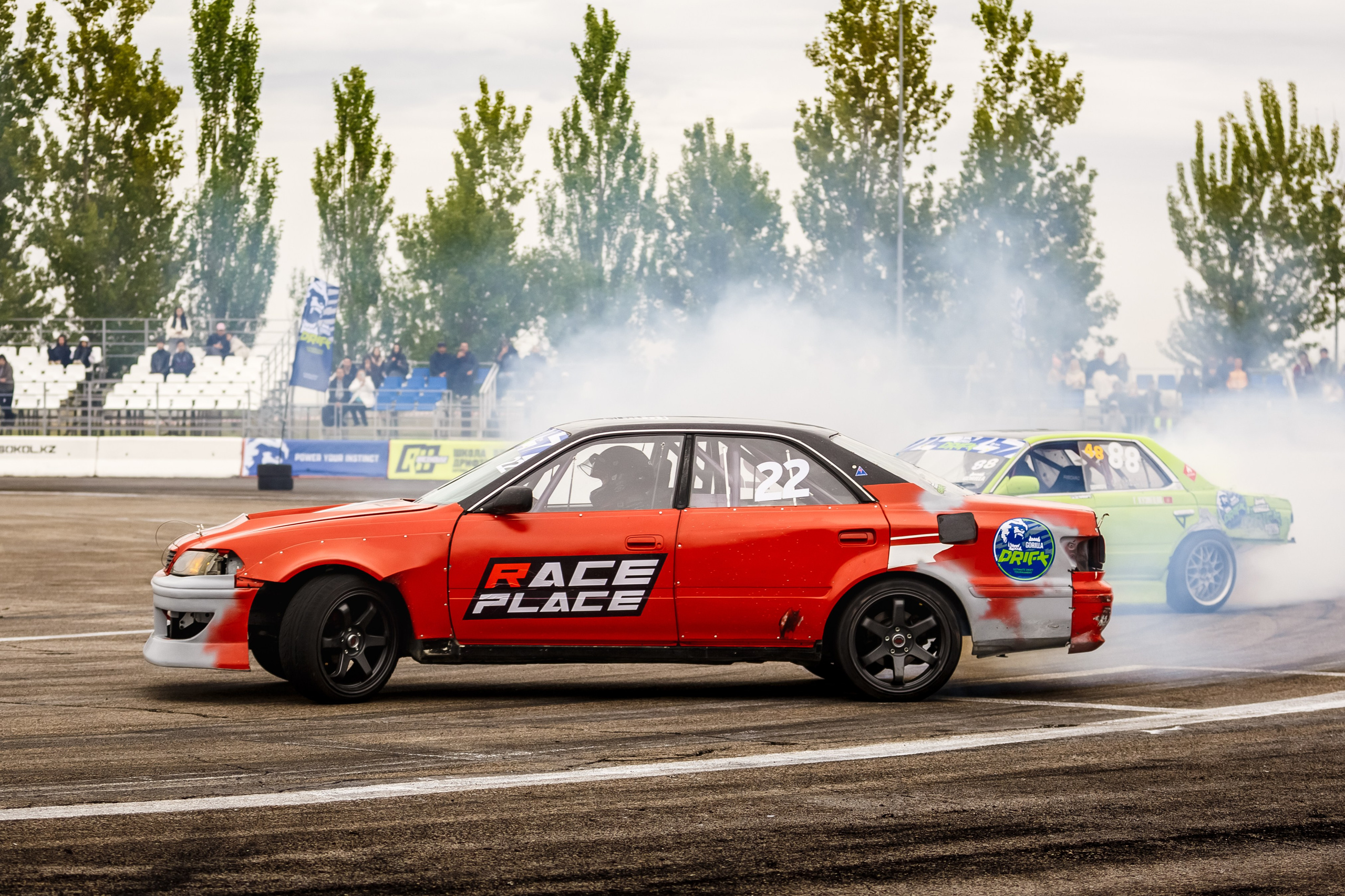 ВСЕ АЛЬБОМЫ ДОСТУПЕНЫ ПО ССЫЛКЕ https://gorillaenergymedia.com/19-04-2026-gorilla-drift-round-1-album-1-nw26qc. Gorillaenergymedia
