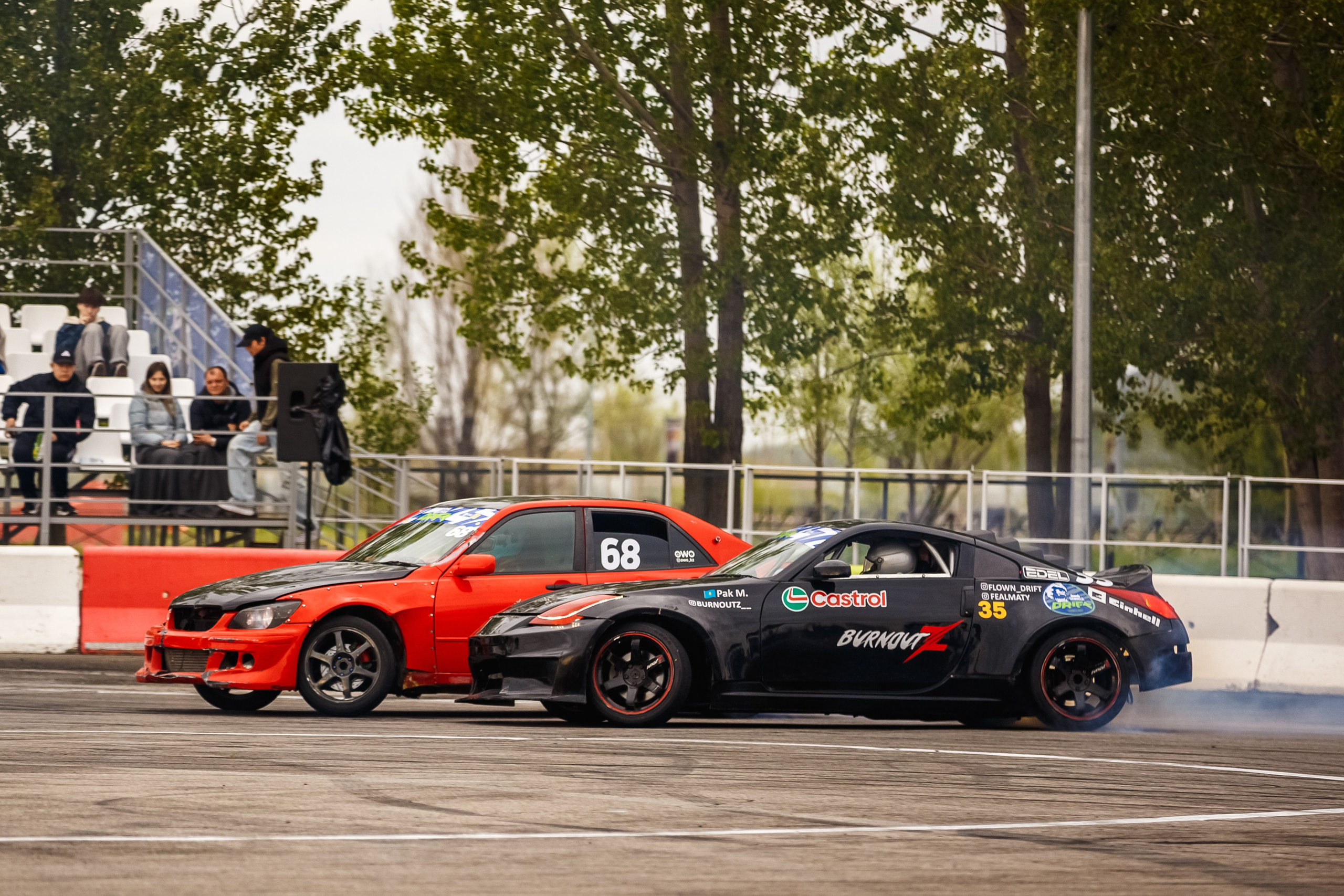 ВСЕ АЛЬБОМЫ ДОСТУПЕНЫ ПО ССЫЛКЕ https://gorillaenergymedia.com/19-04-2026-gorilla-drift-round-1-album-1-nw26qc. Gorillaenergymedia