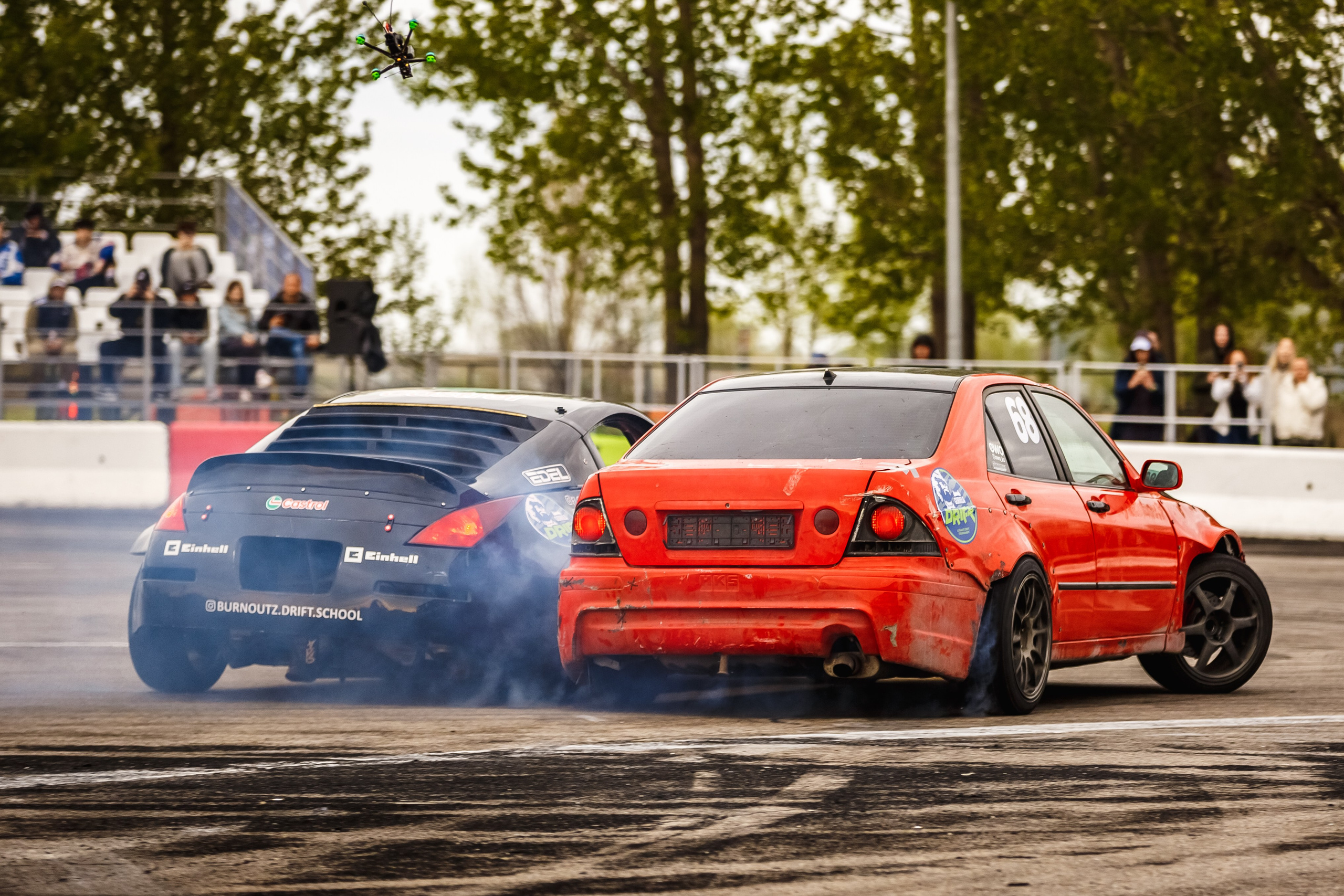 ВСЕ АЛЬБОМЫ ДОСТУПЕНЫ ПО ССЫЛКЕ https://gorillaenergymedia.com/19-04-2026-gorilla-drift-round-1-album-1-nw26qc. Gorillaenergymedia