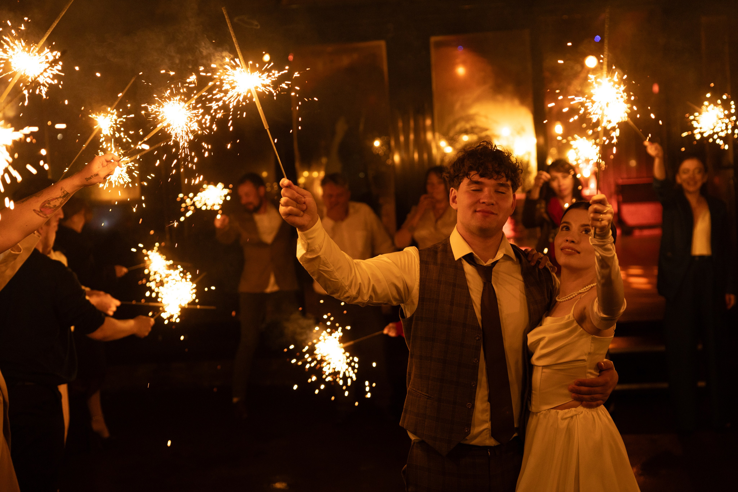 Green-house. Главная