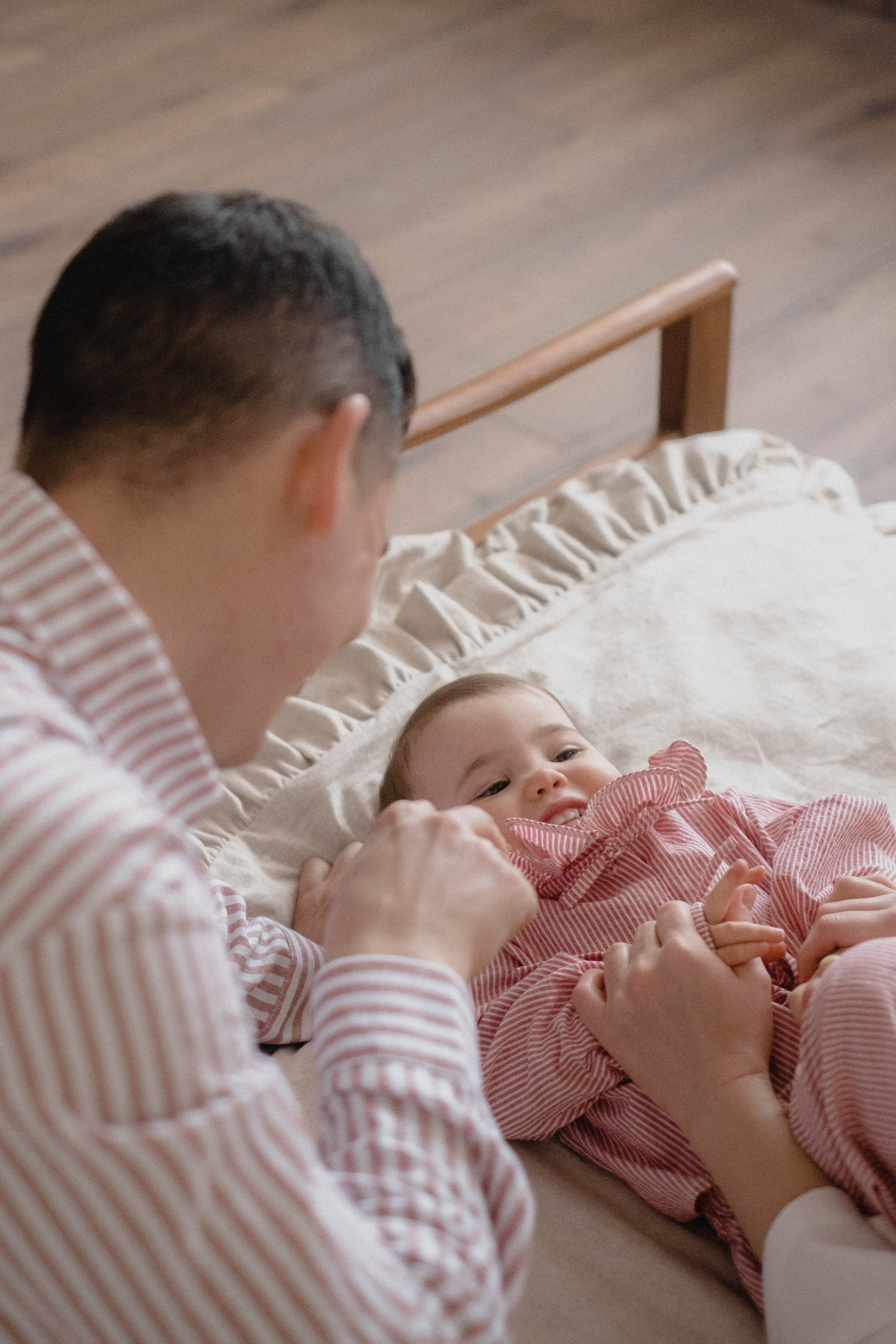 Анфиса + Мари + Вадим. Свадебный и семейный фотограф г. Волгоград Биленко Ангелина