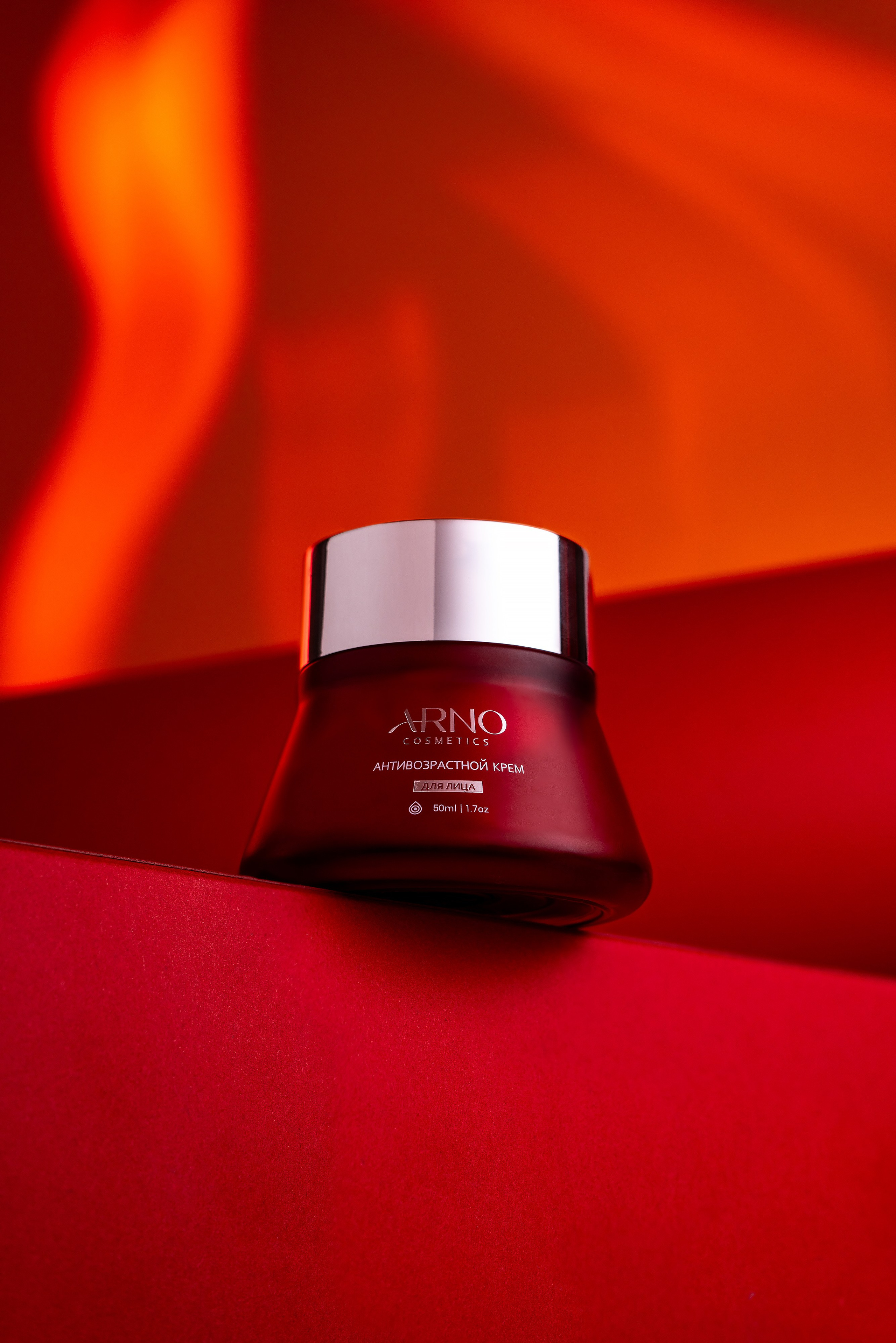 Студия Ивана Жданова