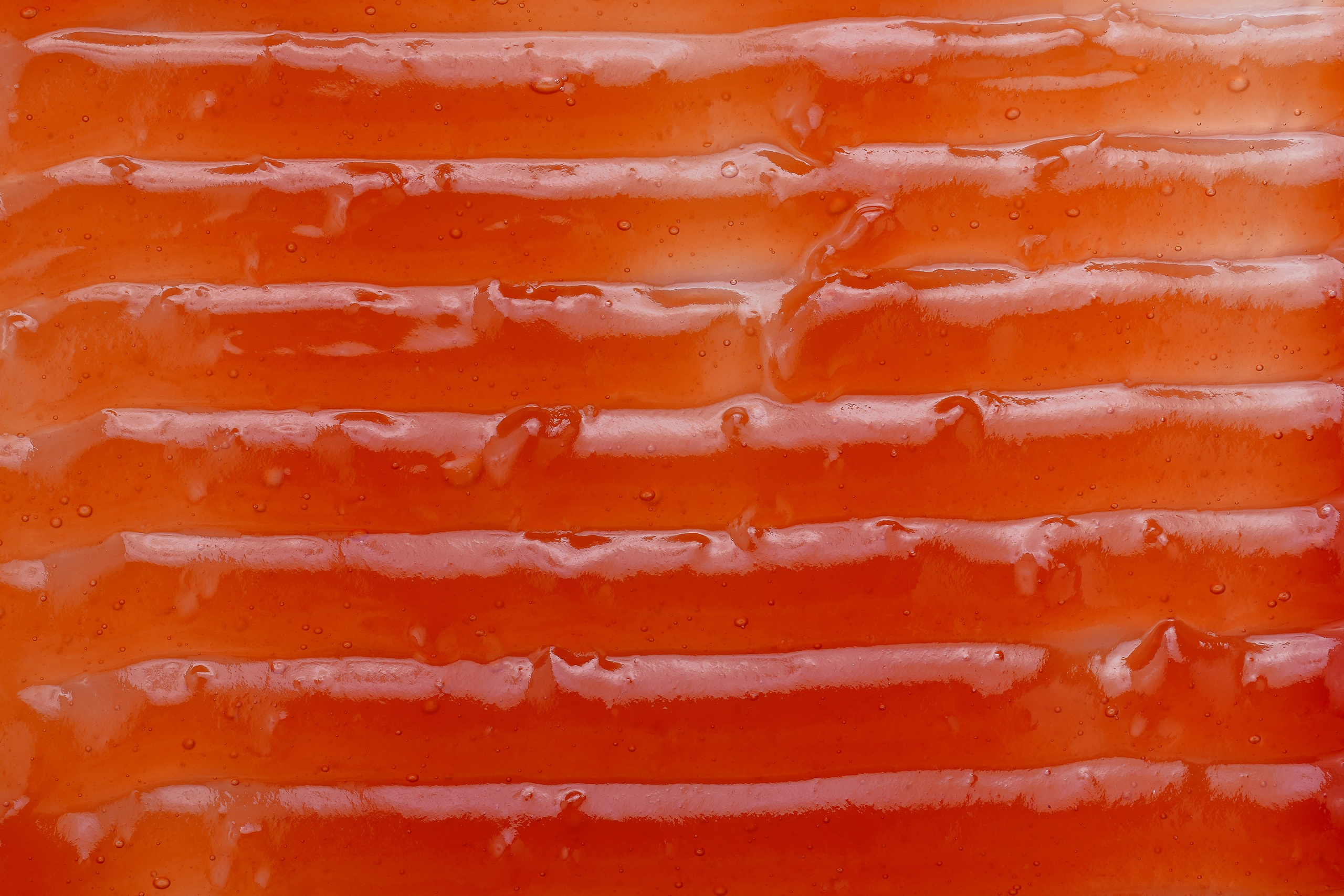 Орехпром. Контентный и свадебный фотограф в Краснодаре и Сочи Елена Плотникова