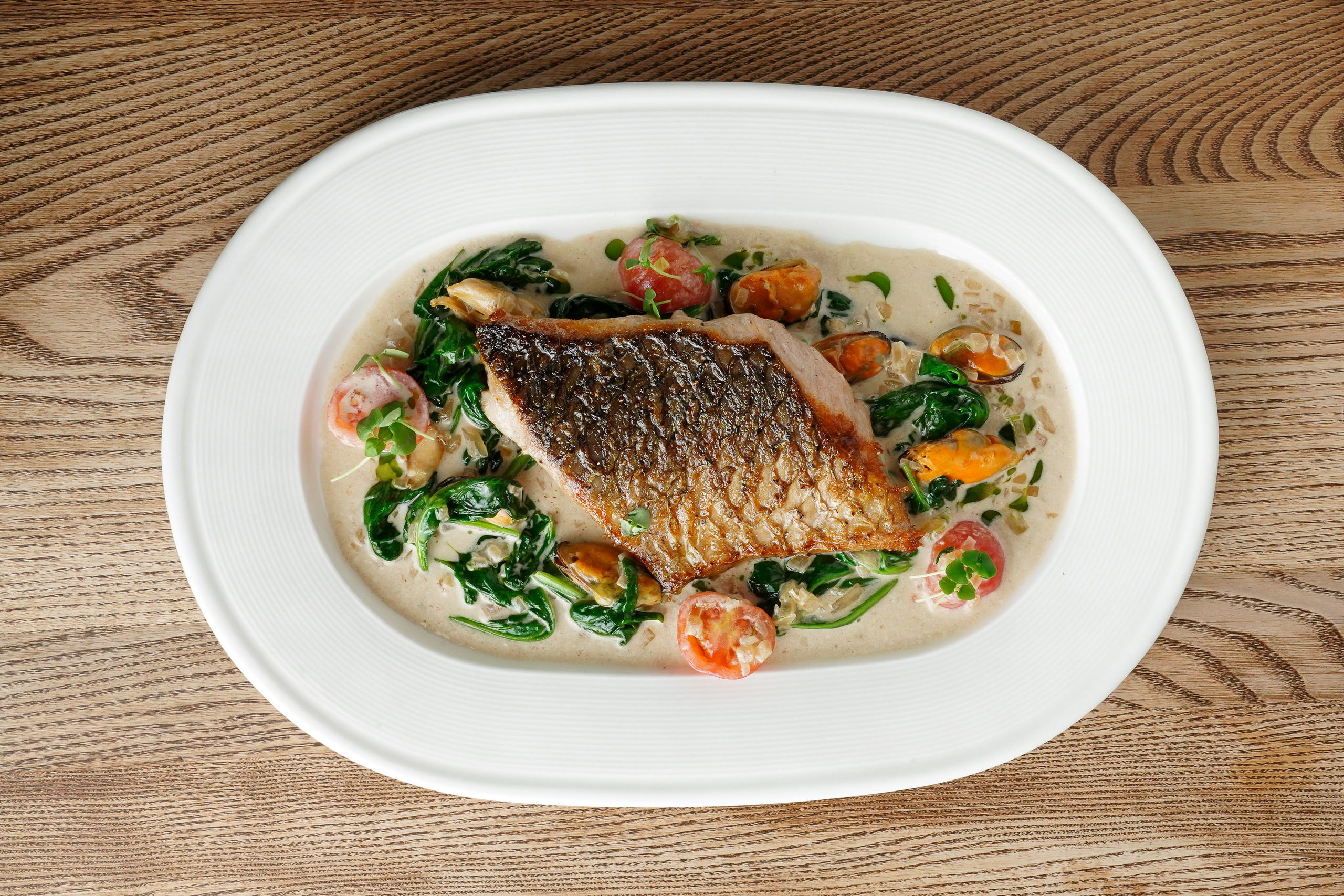 Хлебные Истории. Контентный и свадебный фотограф в Краснодаре и Сочи Елена Плотникова