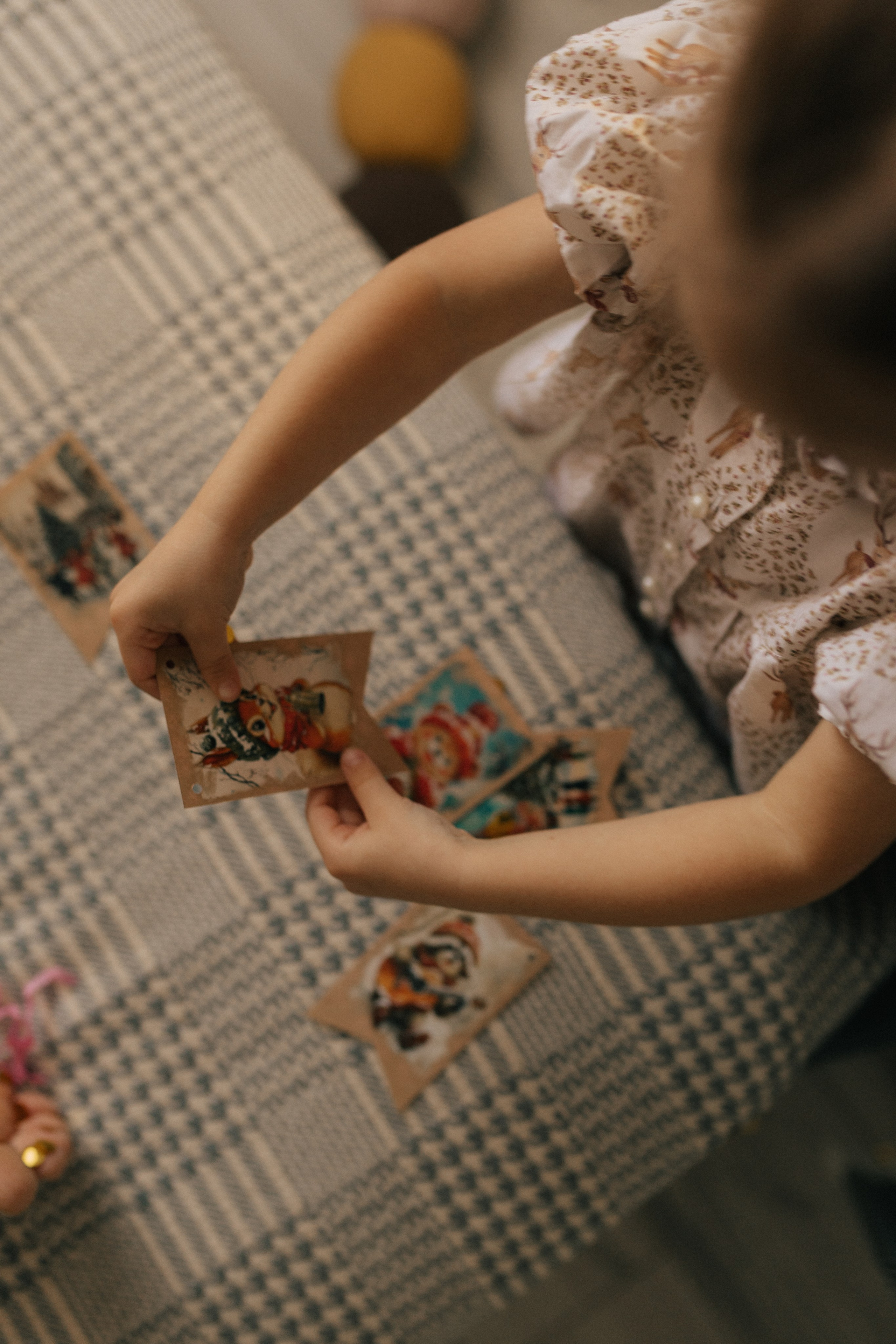 Юля Костя и Лия. Семейный фотограф в Новороссийске и Анапе Александра Яковлева