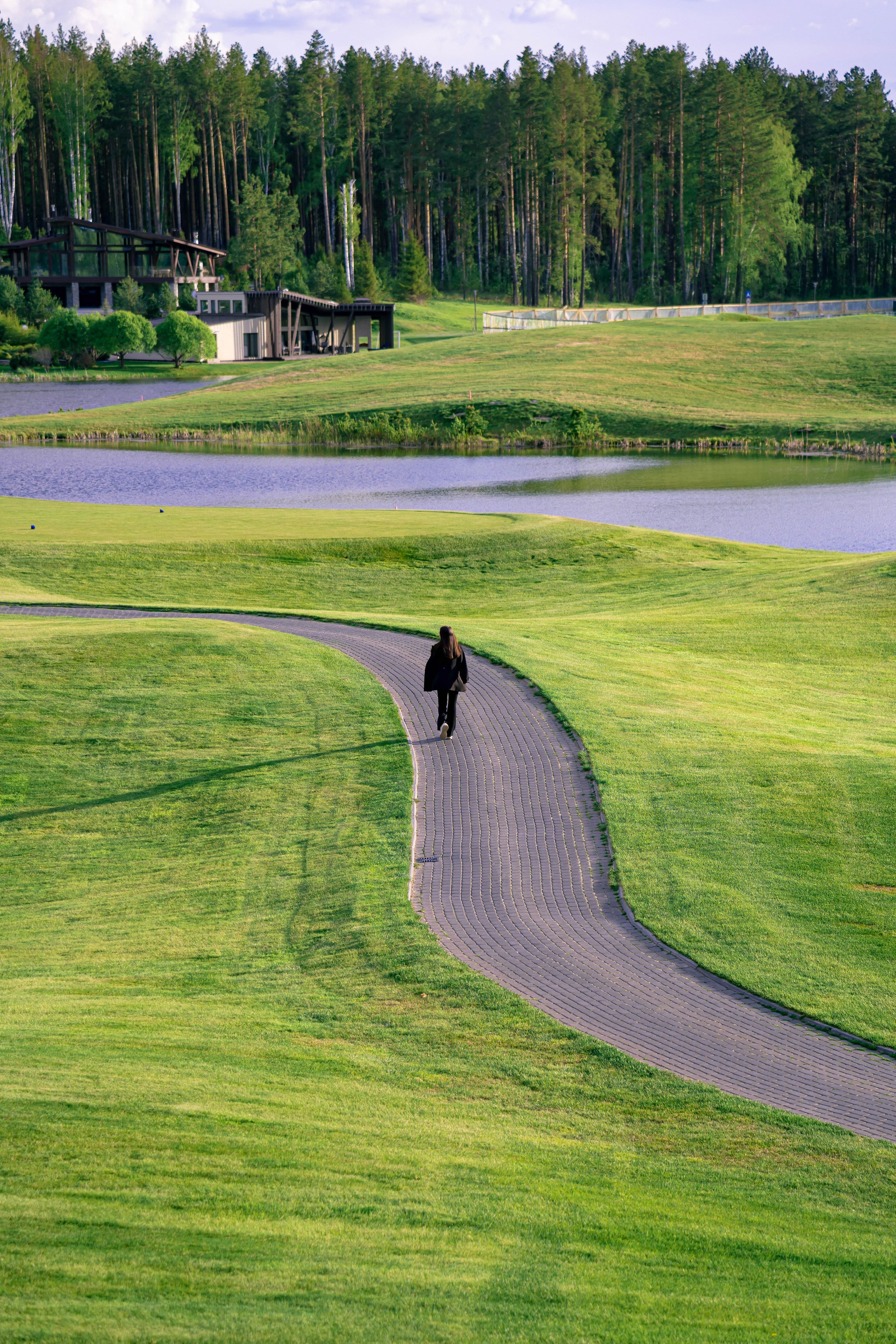 Репортаж. Фотограф в Екатеринбурге