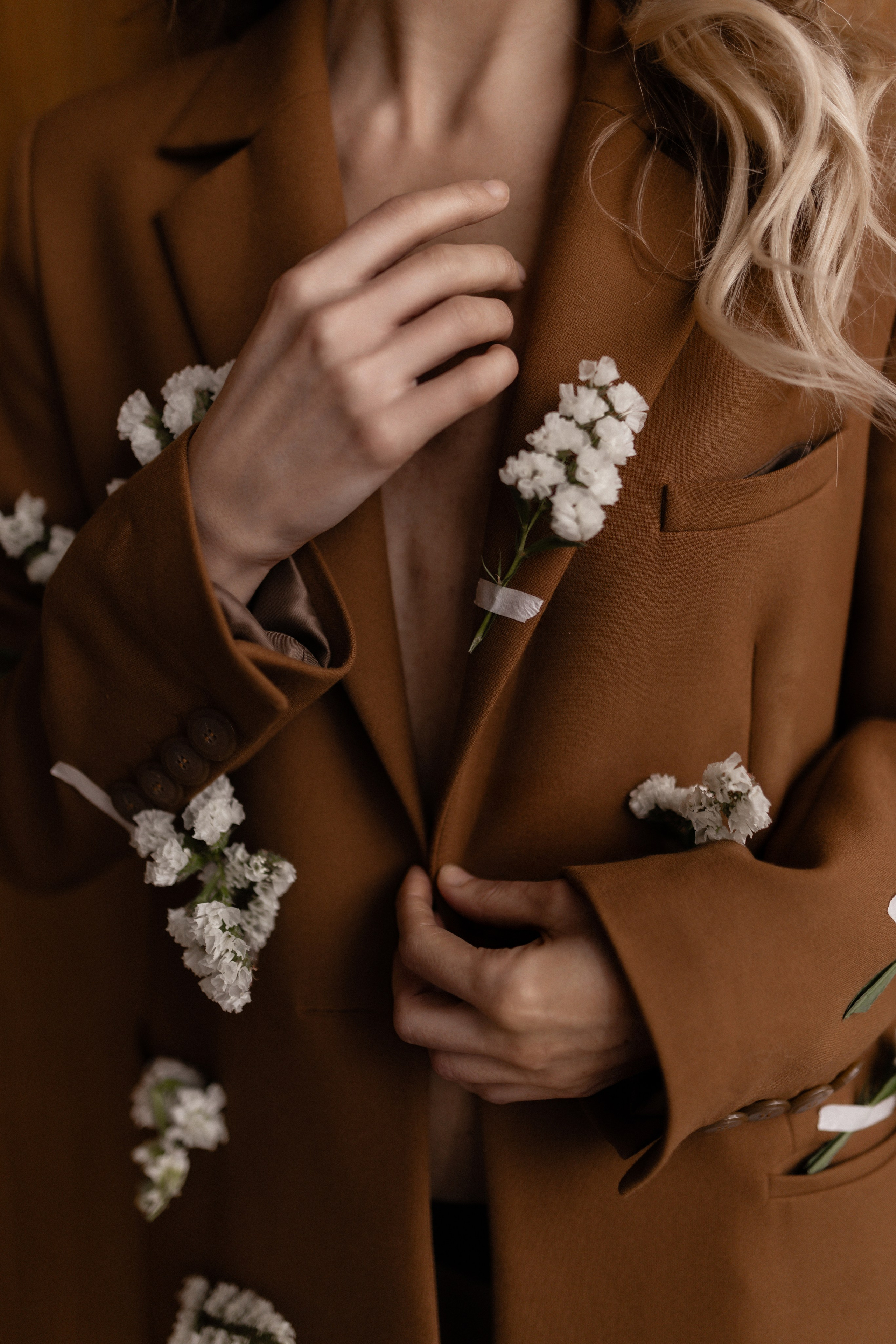 Ирина. Фотограф в Санкт-Петербурге