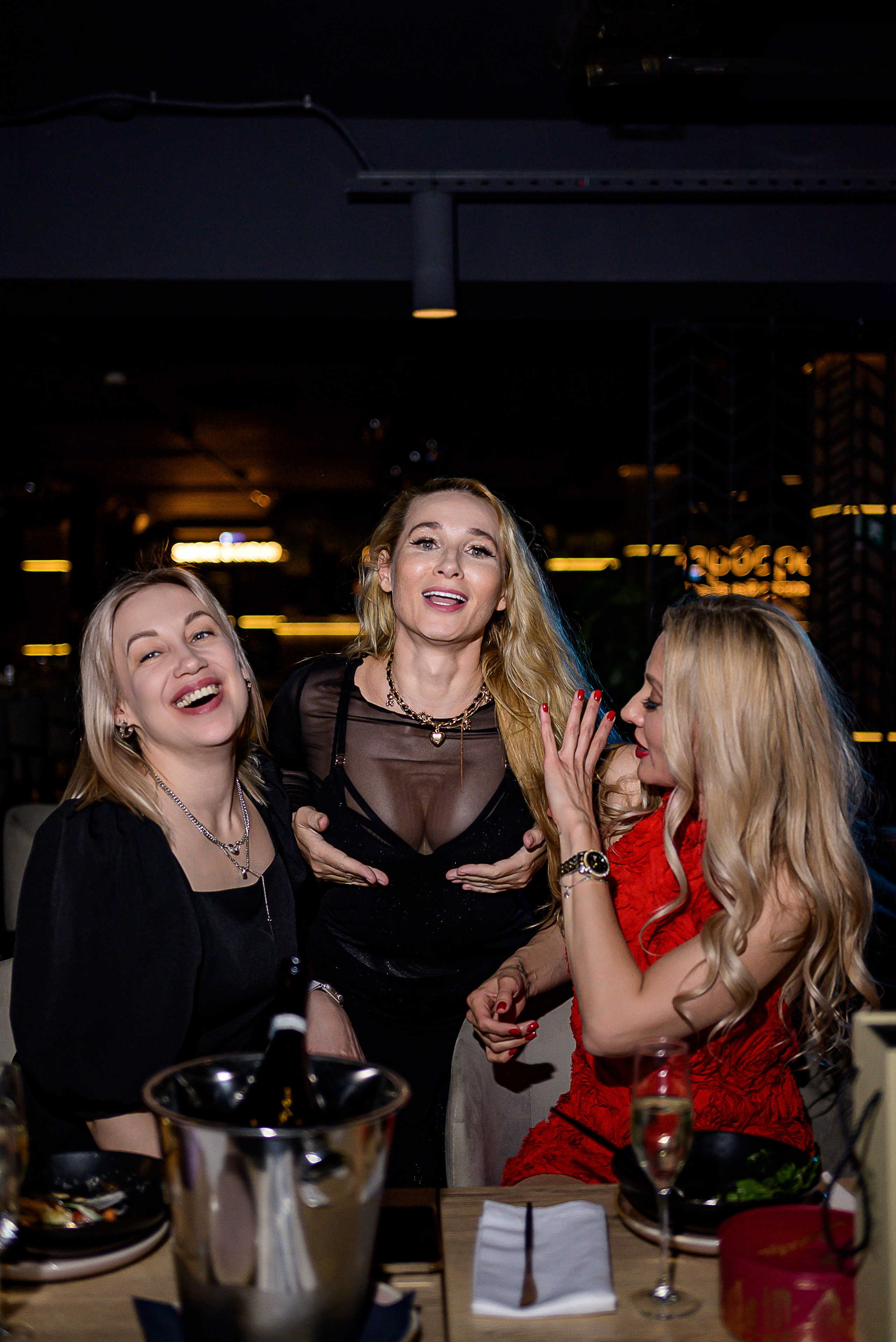 Мероприятия. Фотограф Краснодар Наталья Сувит