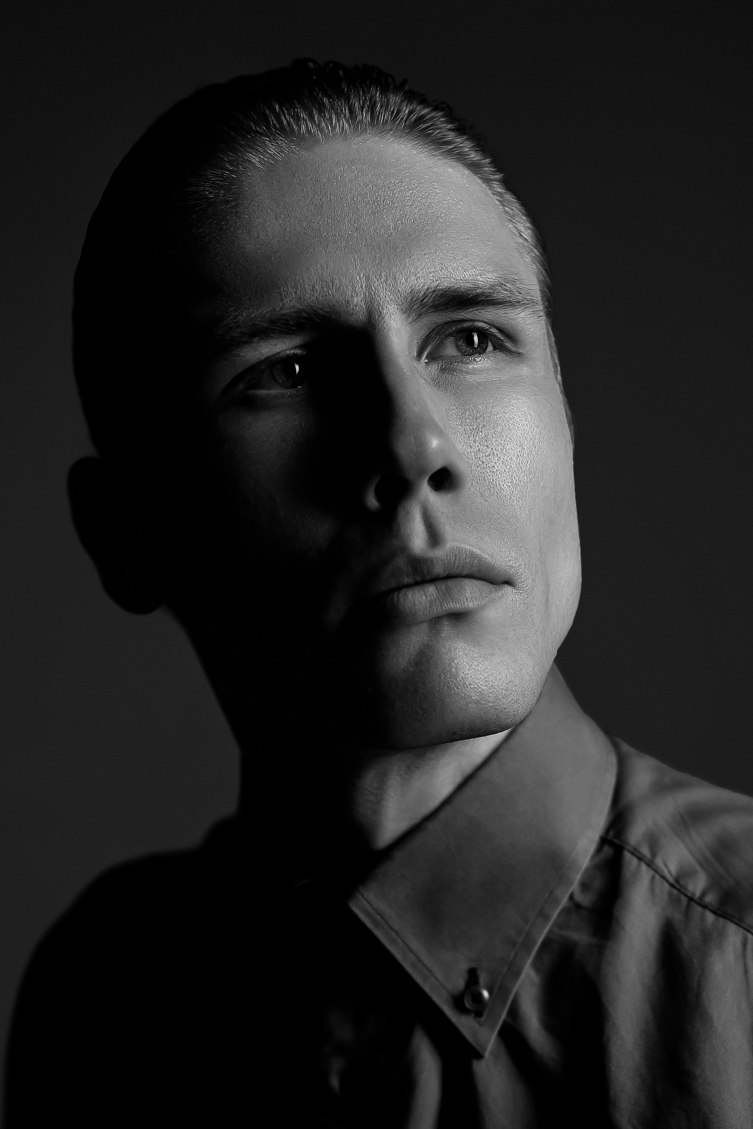 Мужчины. Фотограф Краснодар Наталья Сувит