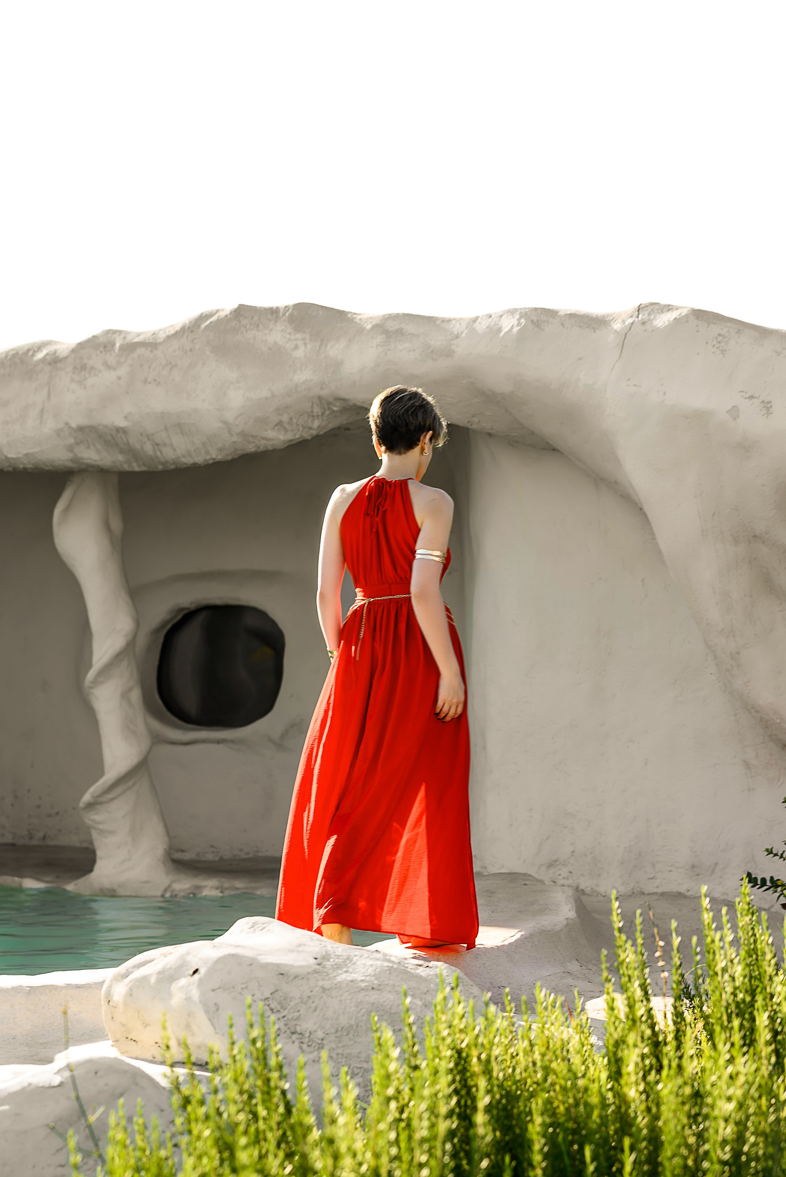 Уличные съёмки. Фотограф Краснодар Наталья Сувит