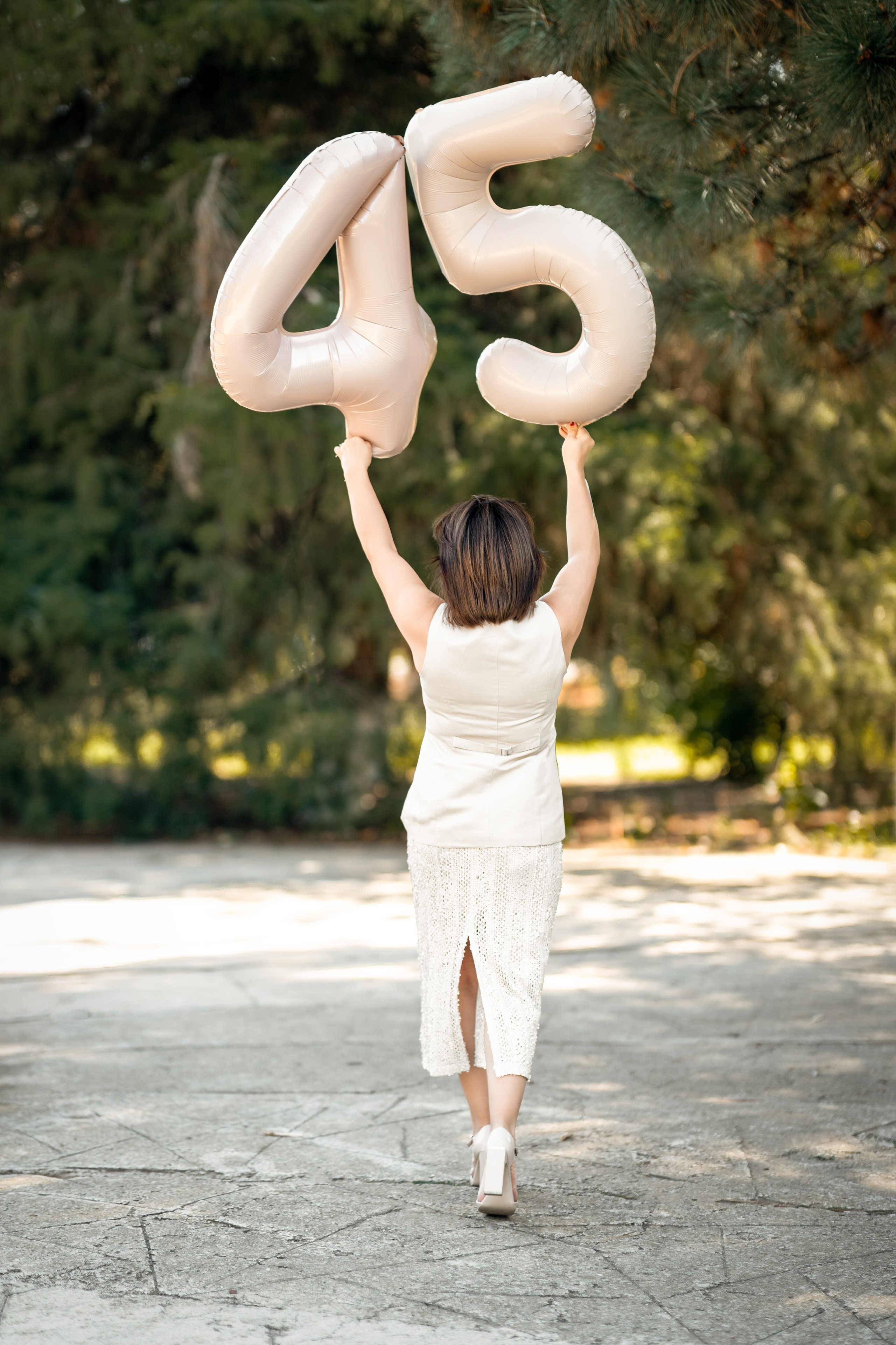 Портфолио. Фотограф