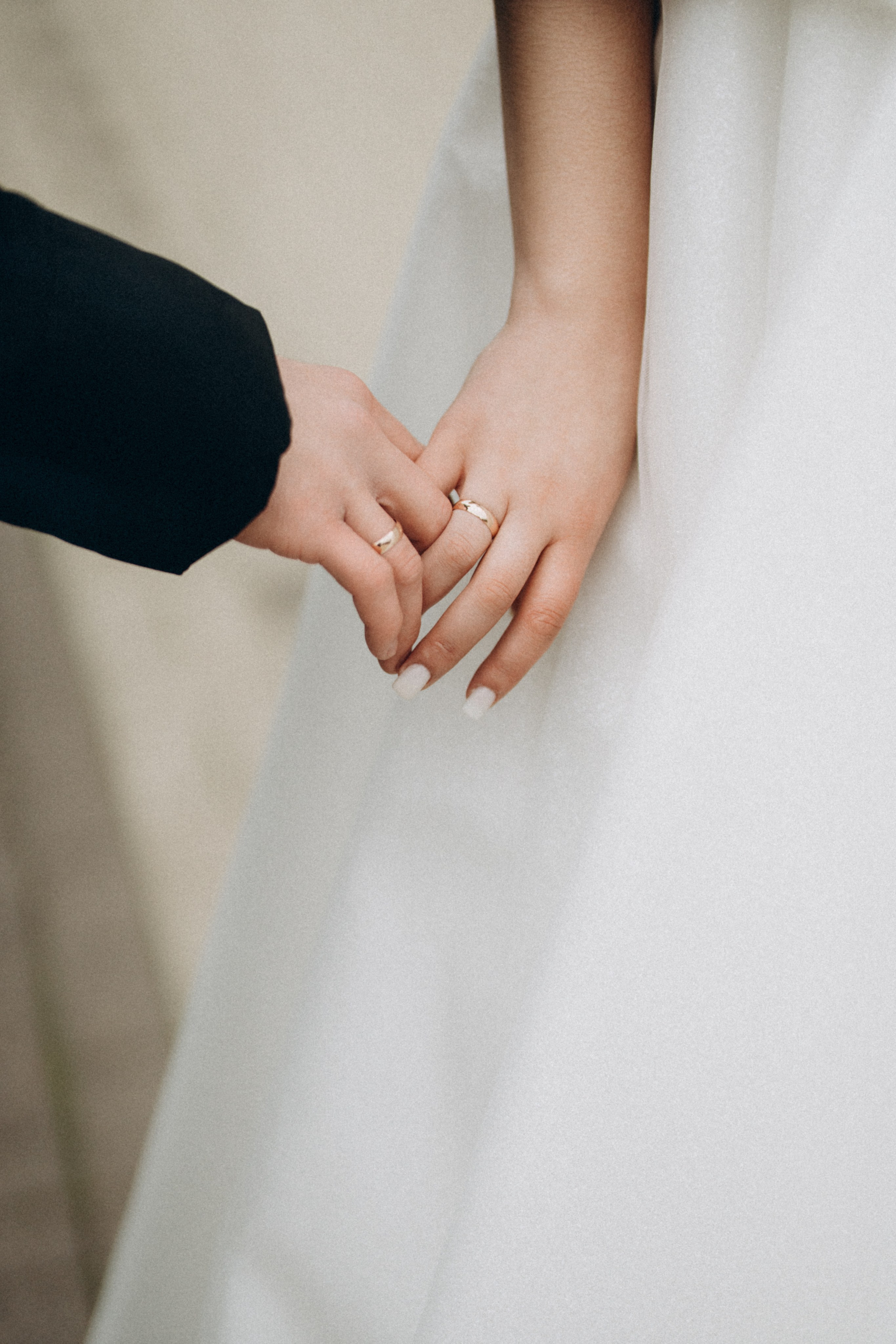 Артём и Анастасия. Фотограф