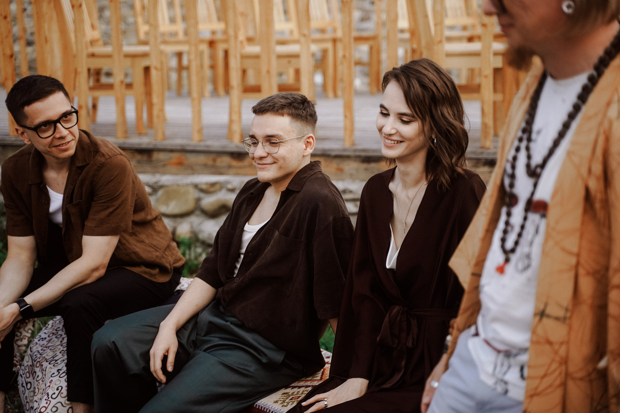 Тбилиси-на-Дону. Фотограф в Ростове-на-Дону и Краснодаре Роман Кудрявцев