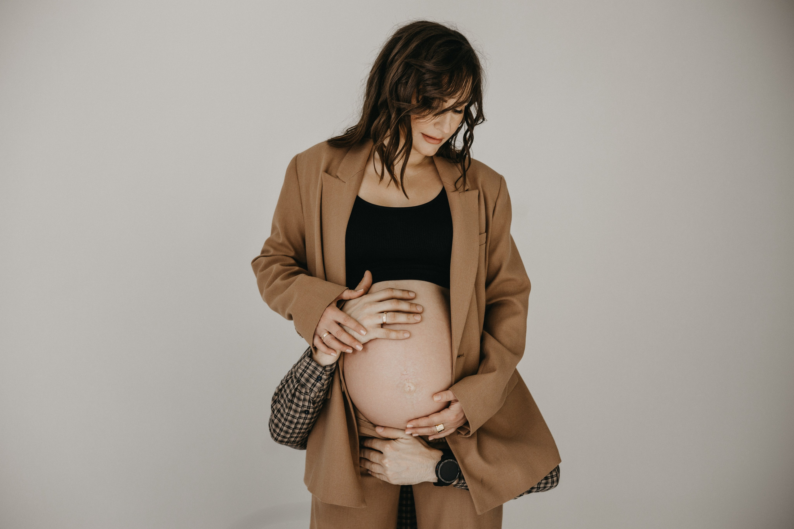 Дмитрий и Ольга. Фотограф Краснодар