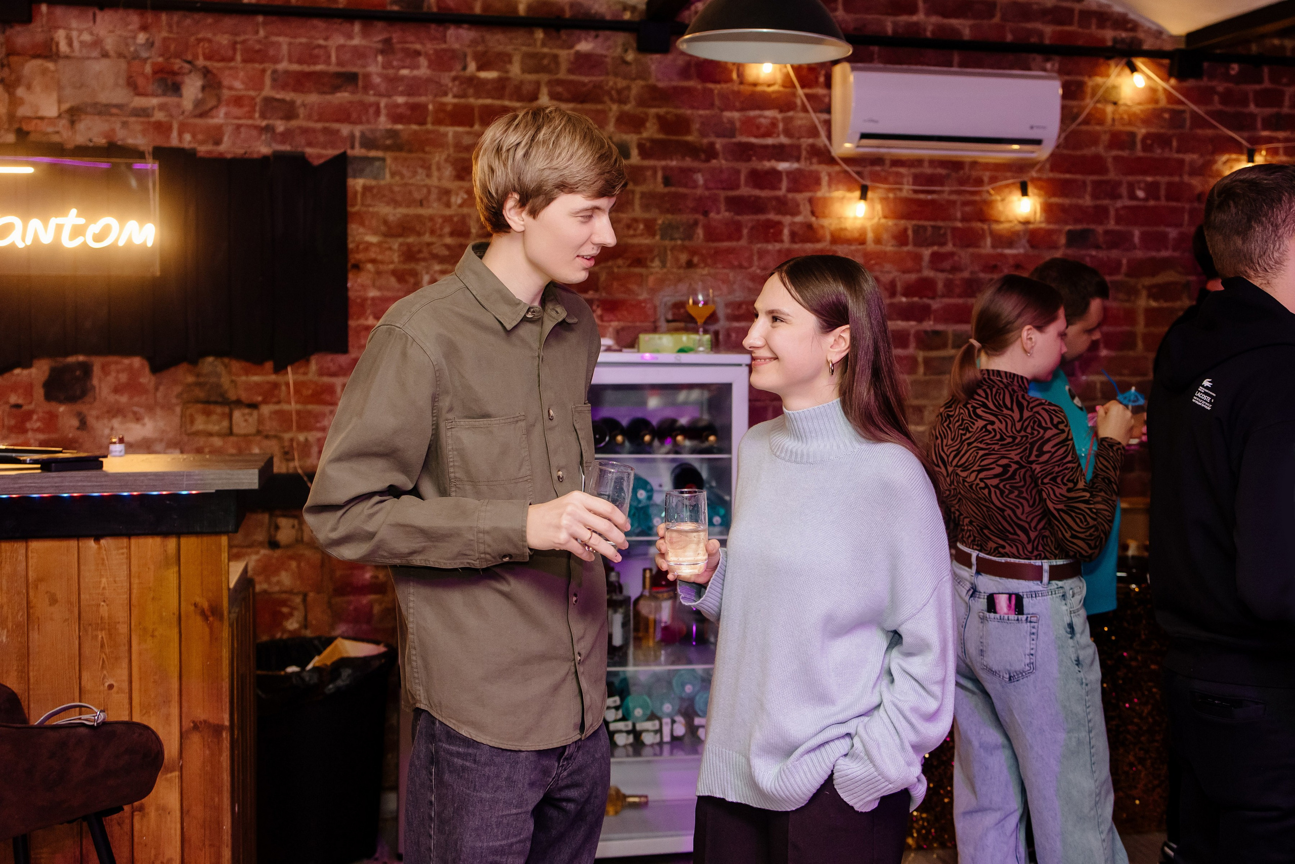 Максиму 33. Свадебный и семейный фотограф Екатерина Иванова