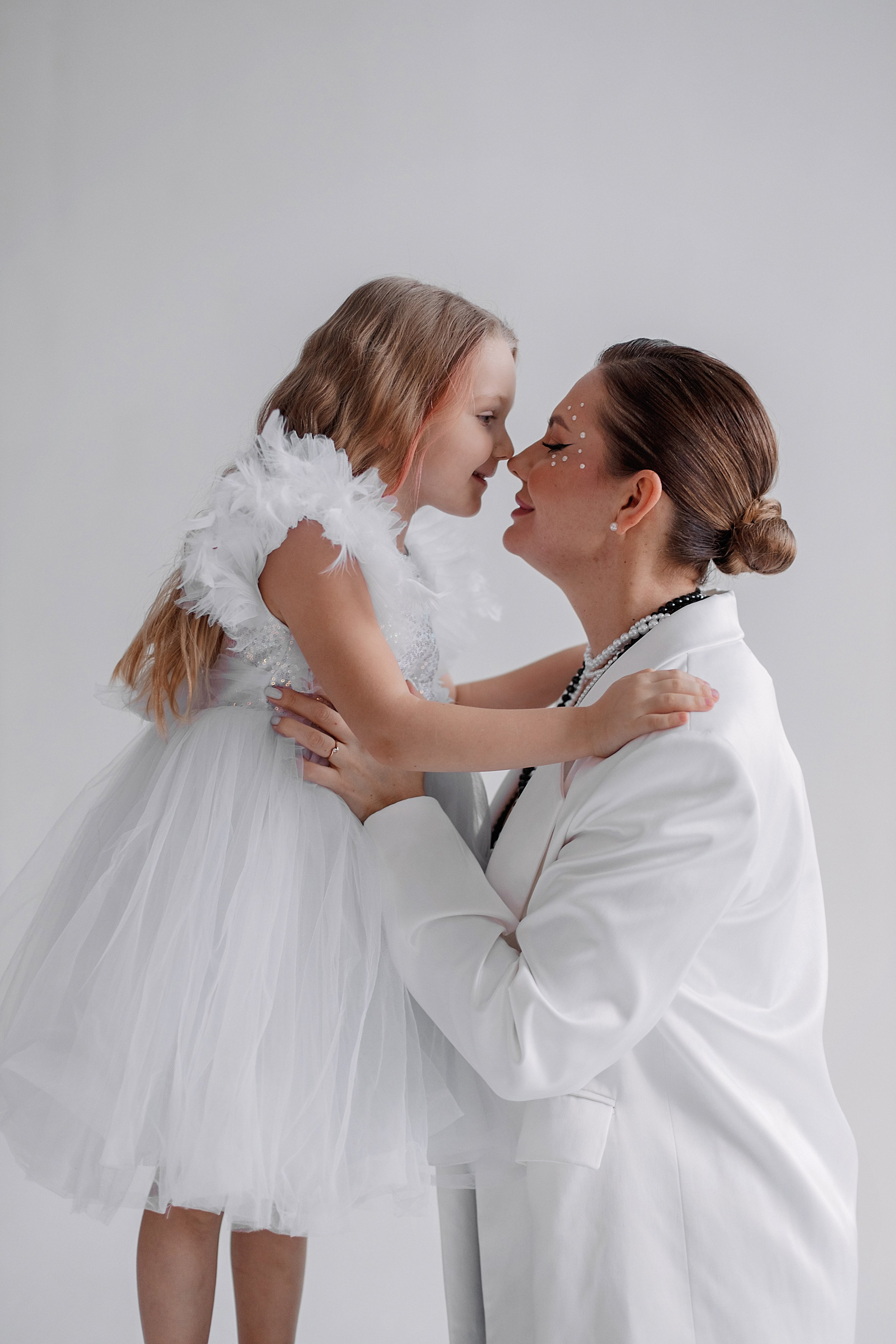 Фотограф Яна Яркая