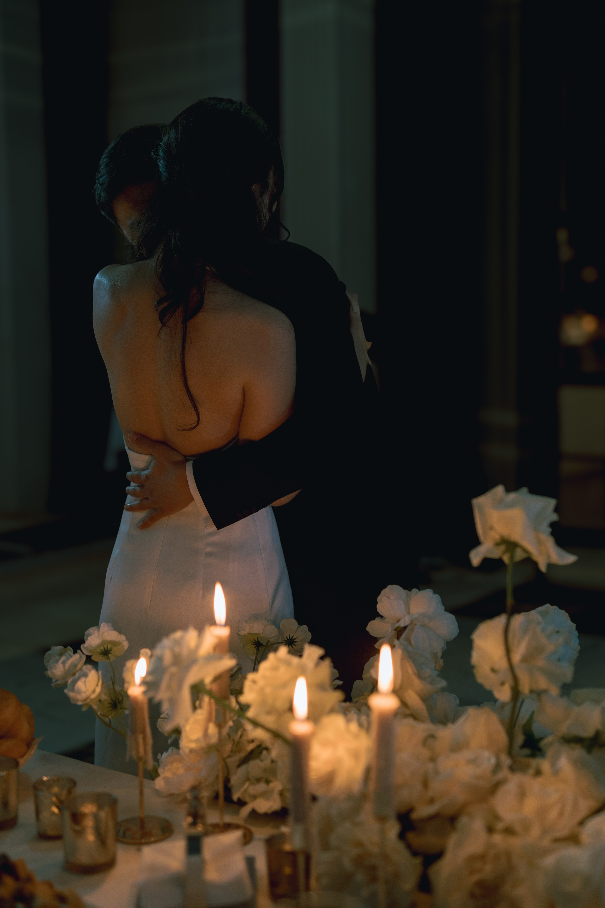 СВАДЕБНЫЙ ФОТОГРАФ АЛМАТЫ | АСТАНА | ДУБАЙ