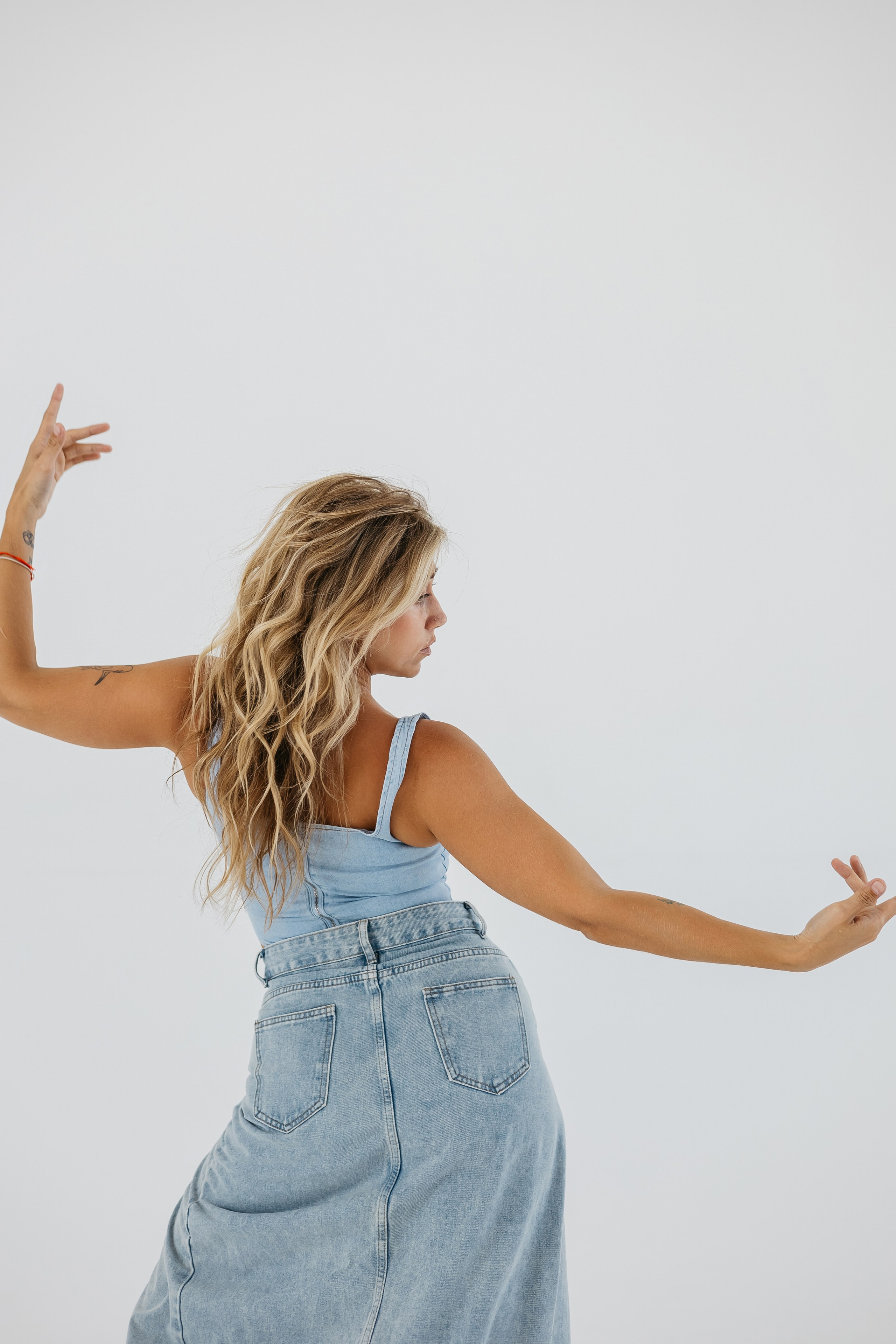 JamDance Studio. Фотограф Кемерово | Сергей