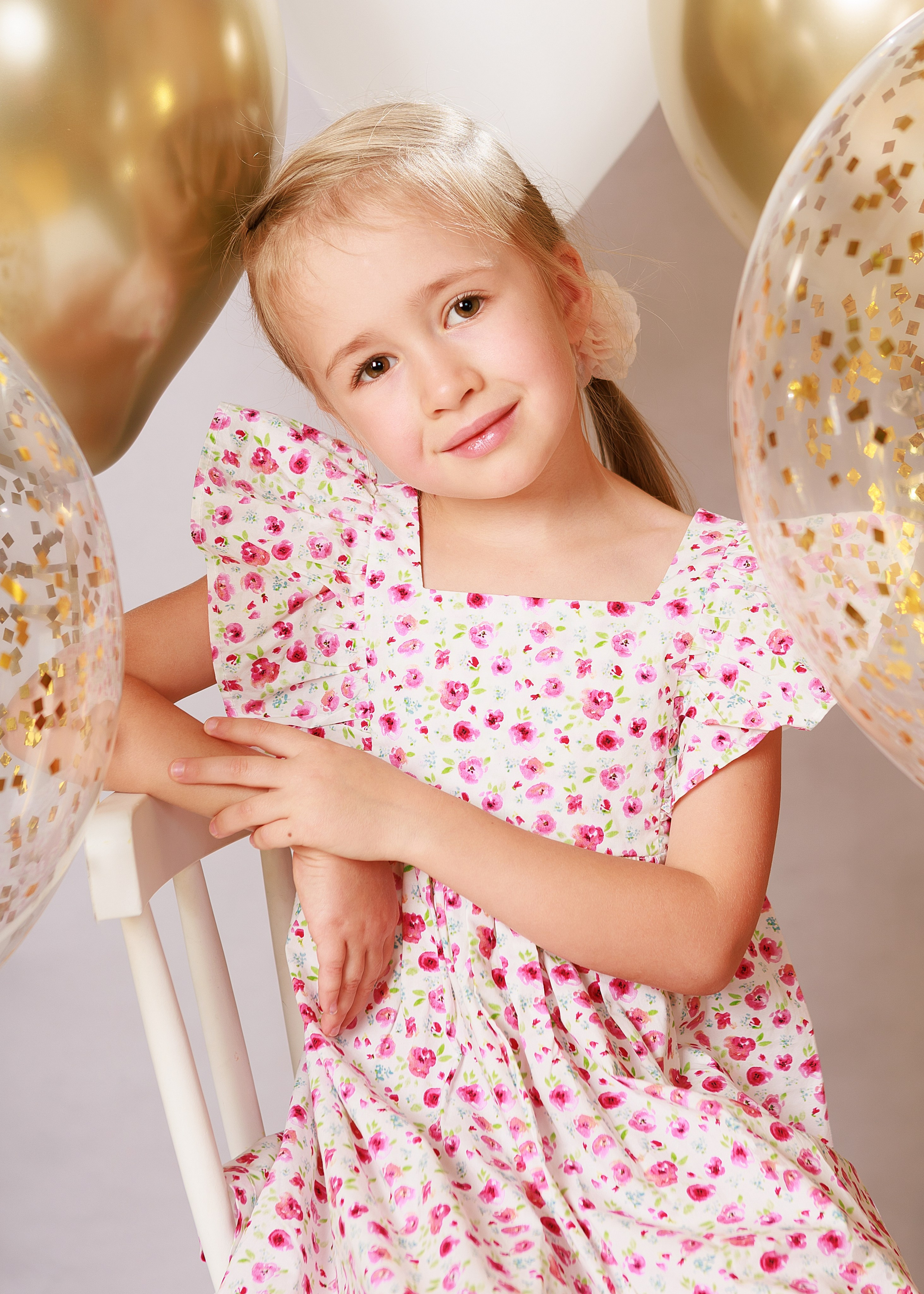 Детский сад. Выпускные альбомы для школ и детских садов