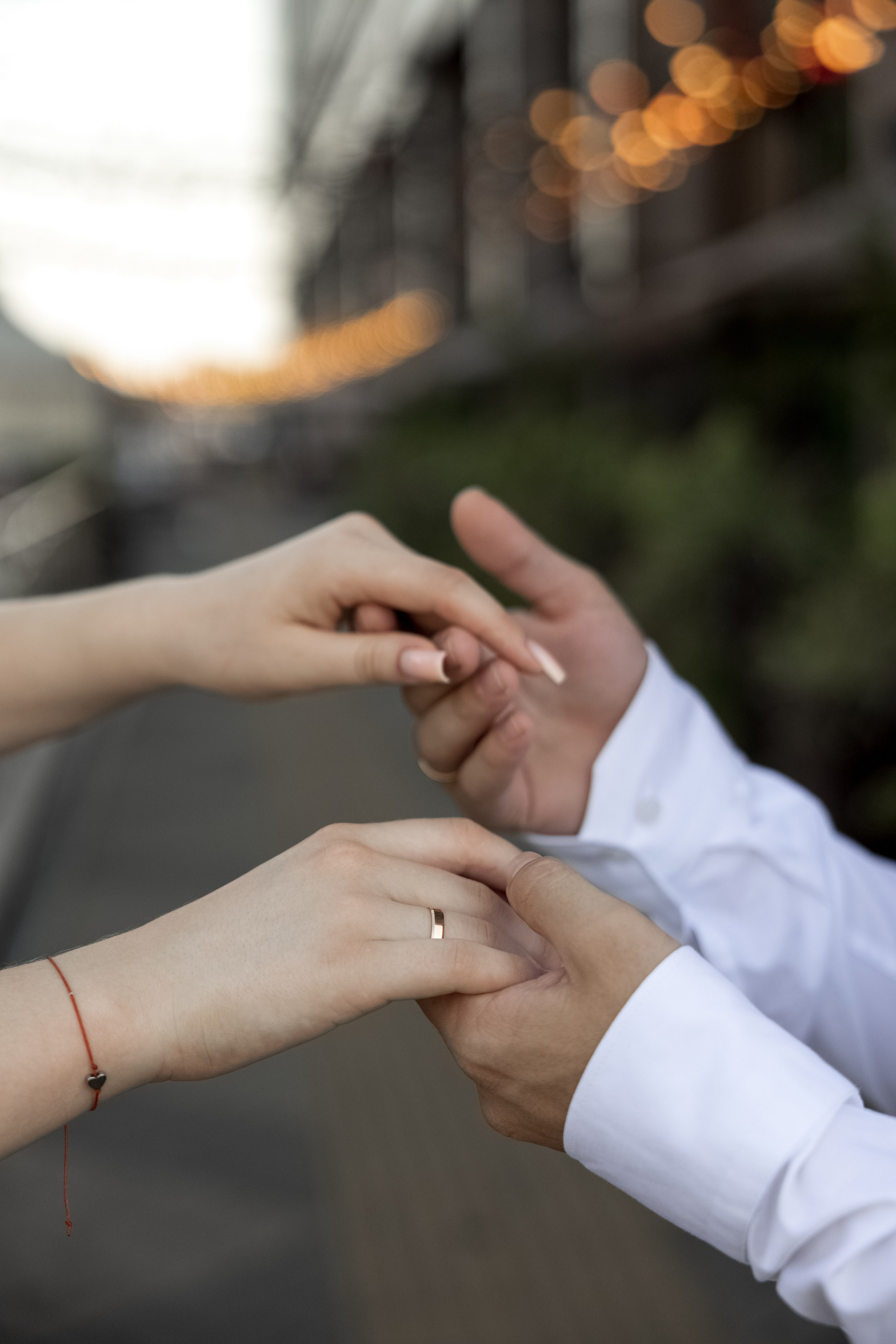 Роман и Анастасия. Фотограф Краснодар