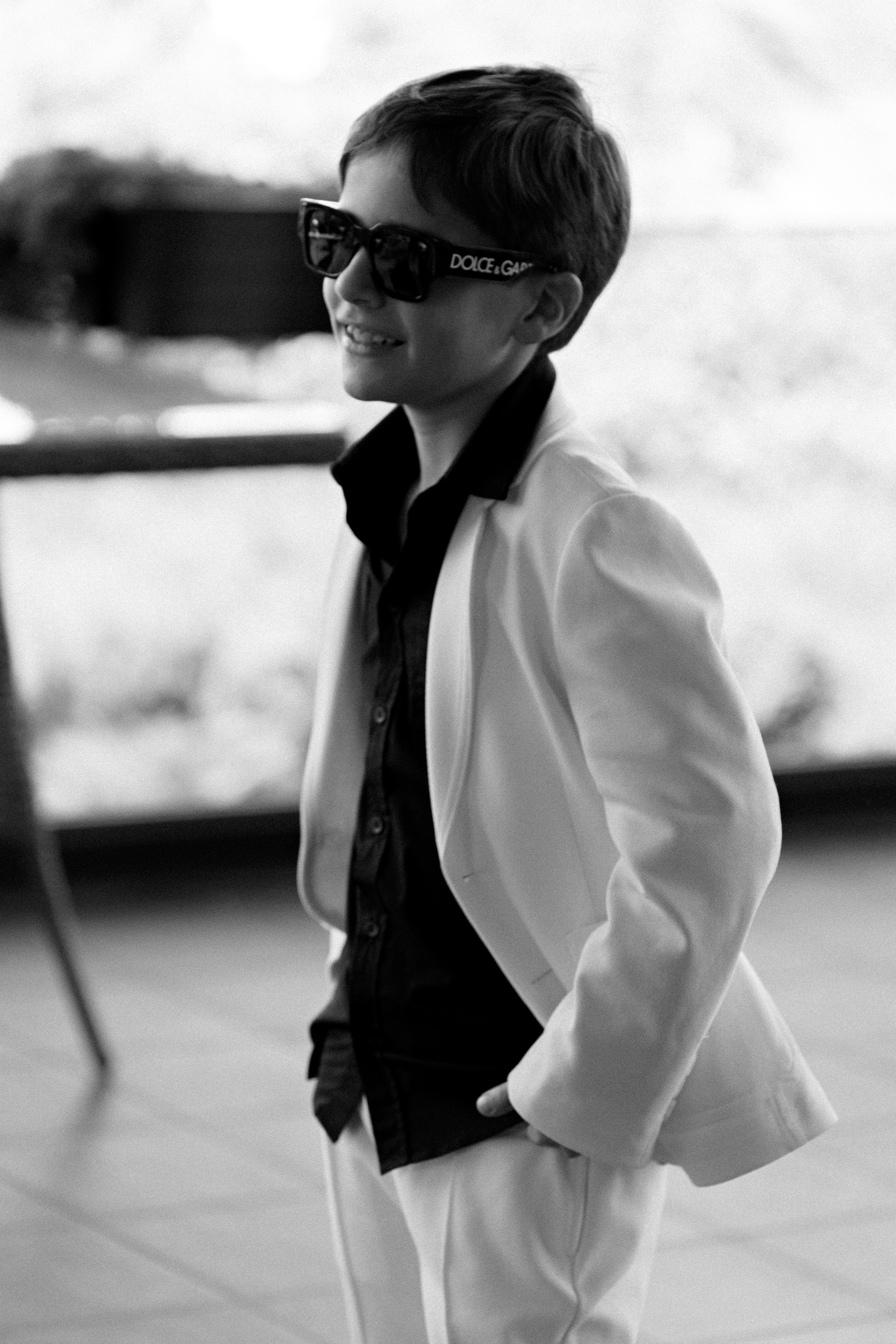 Фотосессия на день рождения Праздничная съемка от профессионального фотографа. Красильников Евгений — профессиональный фотограф в Ростове-на-Дону