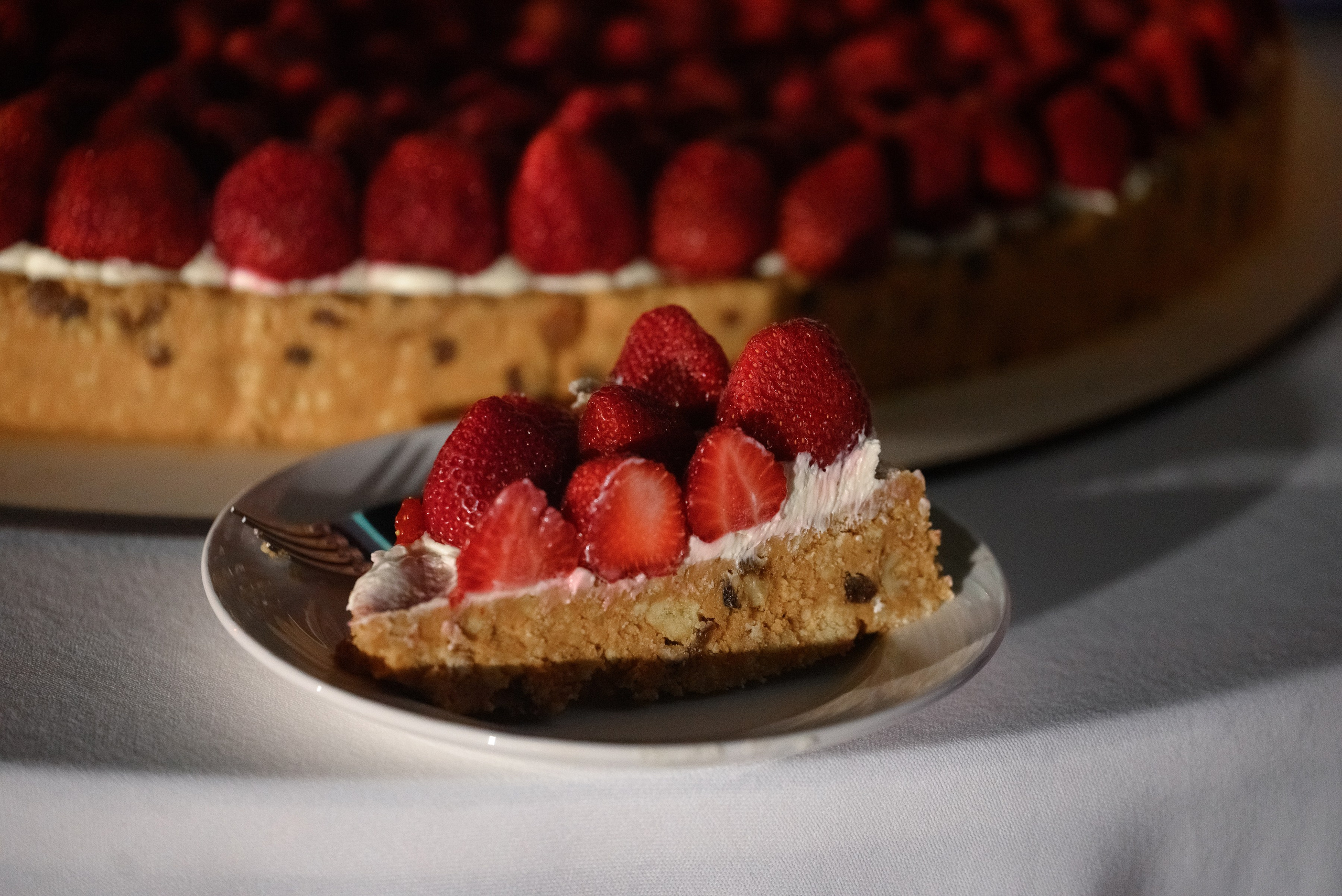 Иван и Александра. Свадебный фотограф в Москве Артём Кившарь