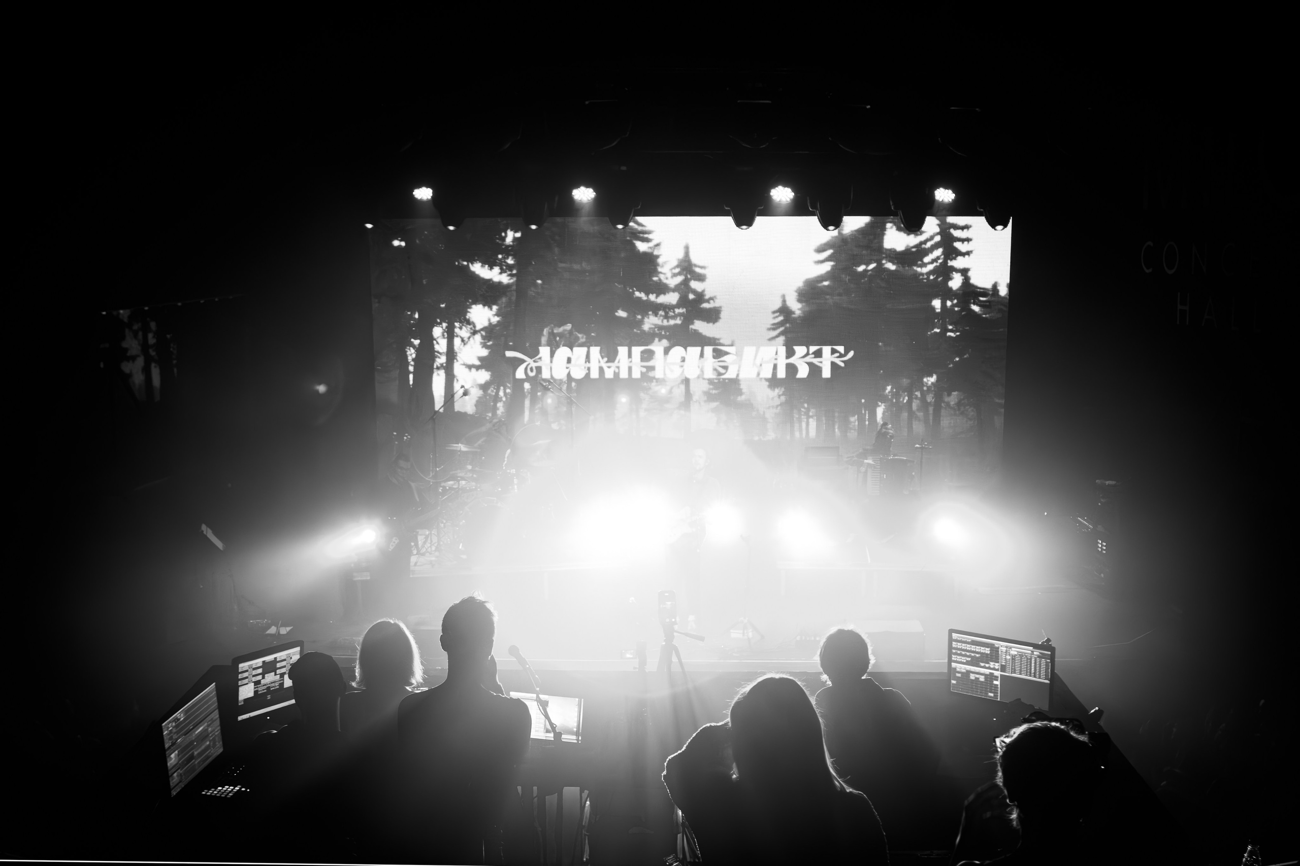 Лмпабикт. Фотограф в Нижнем Новгороде Екатерина Хисматулина