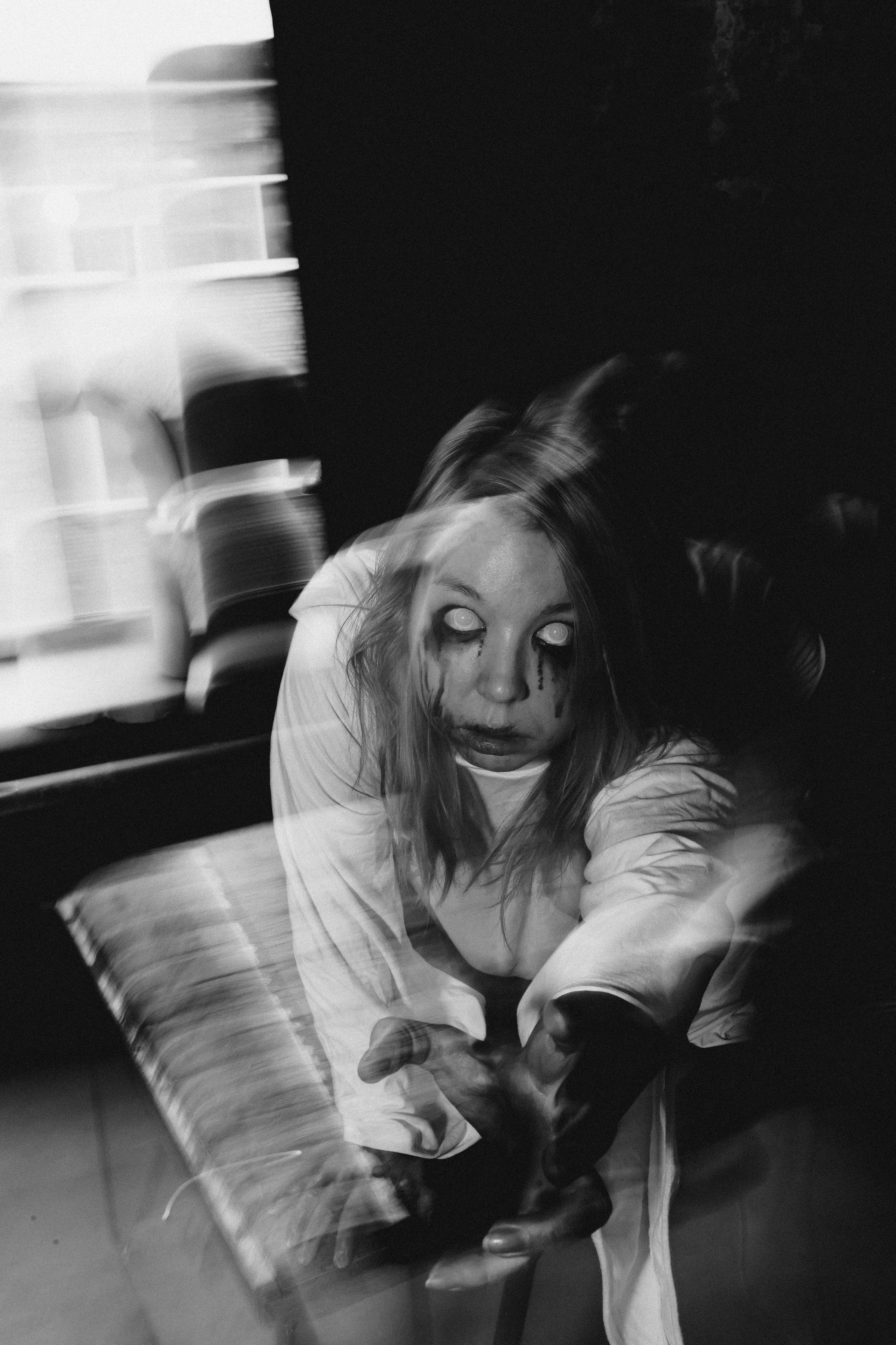 ХЕЛЬГА. Фотограф Елена Богачева (lenalena_na_na_na)