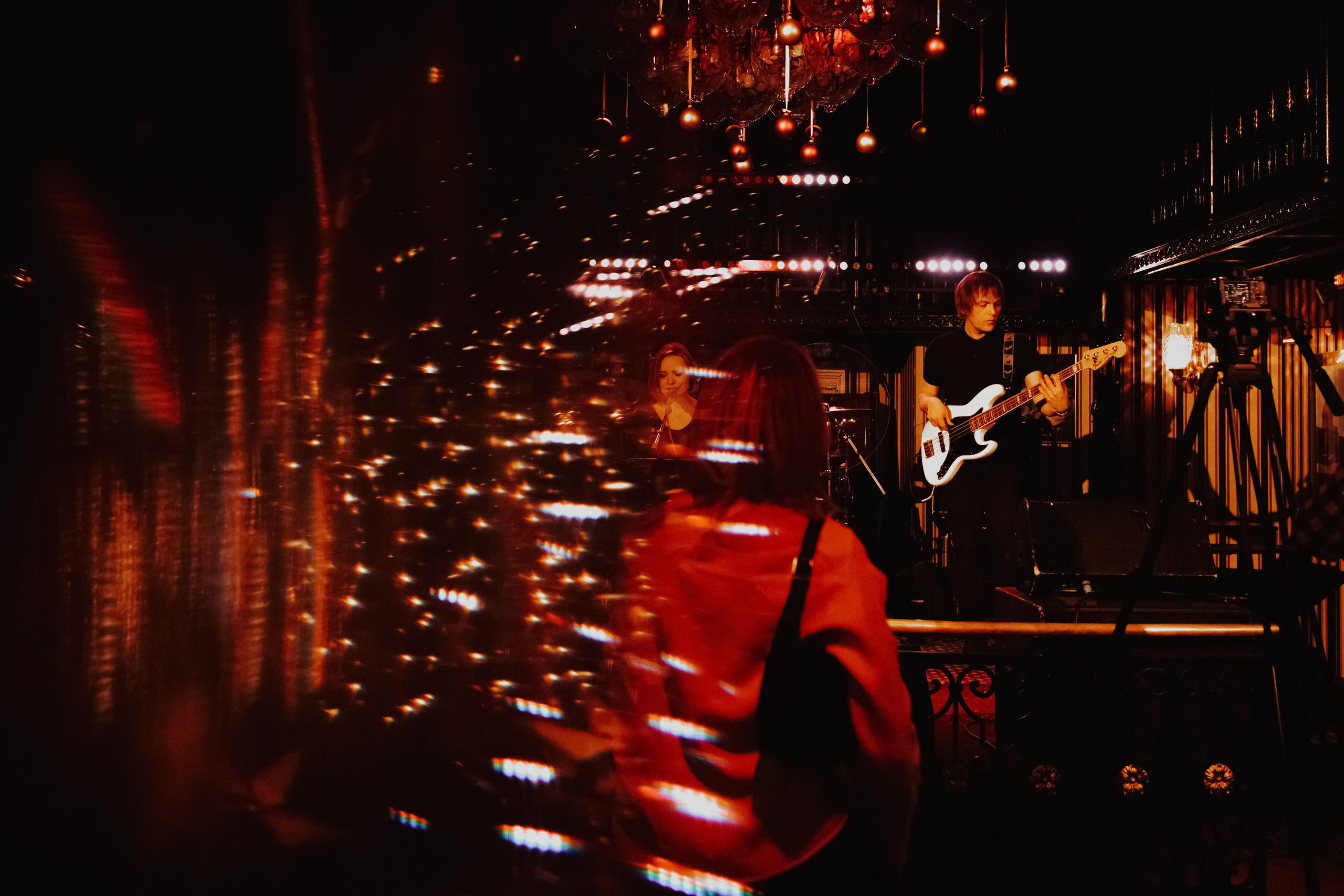 НАСТЯ СИБРИНА. Фотограф Елена Богачева (lenalena_na_na_na)