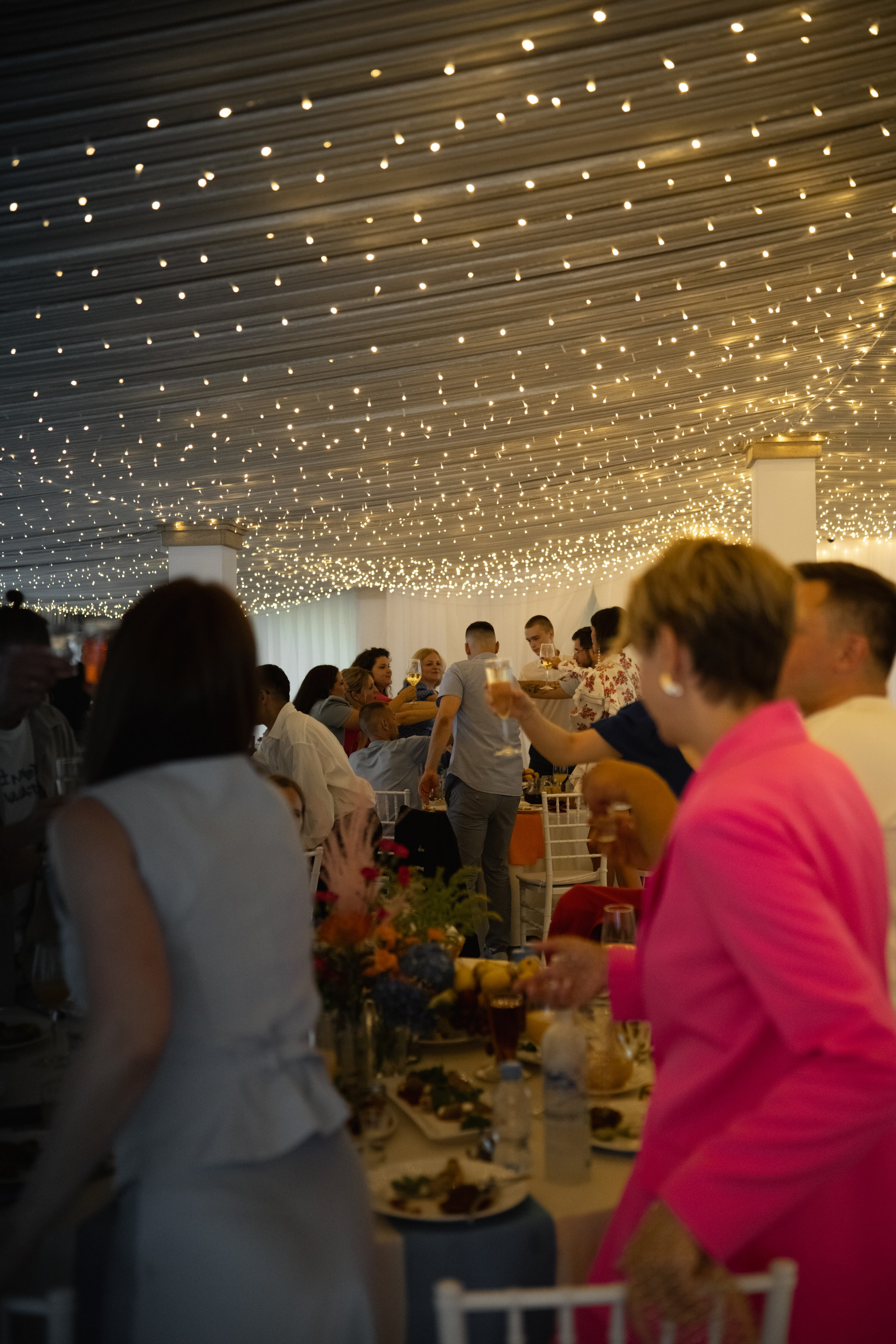 Иван + Елизавета. Свадебный и семейный фотограф в Москве/Калуге Юлия Мосиюк